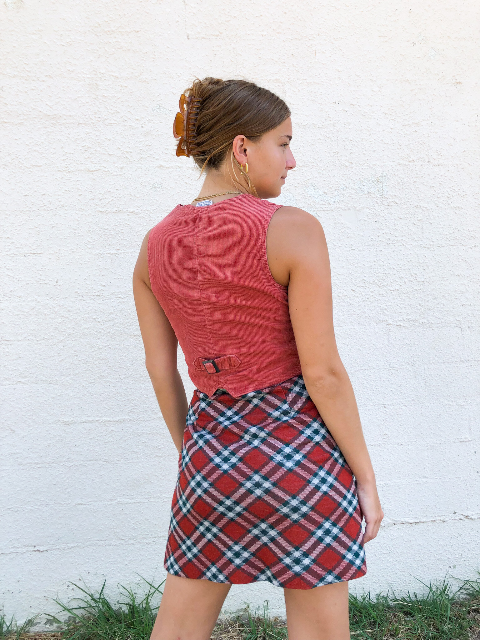 1040E27E-6DB8-4FD8-9B52-A6E03BBF4507