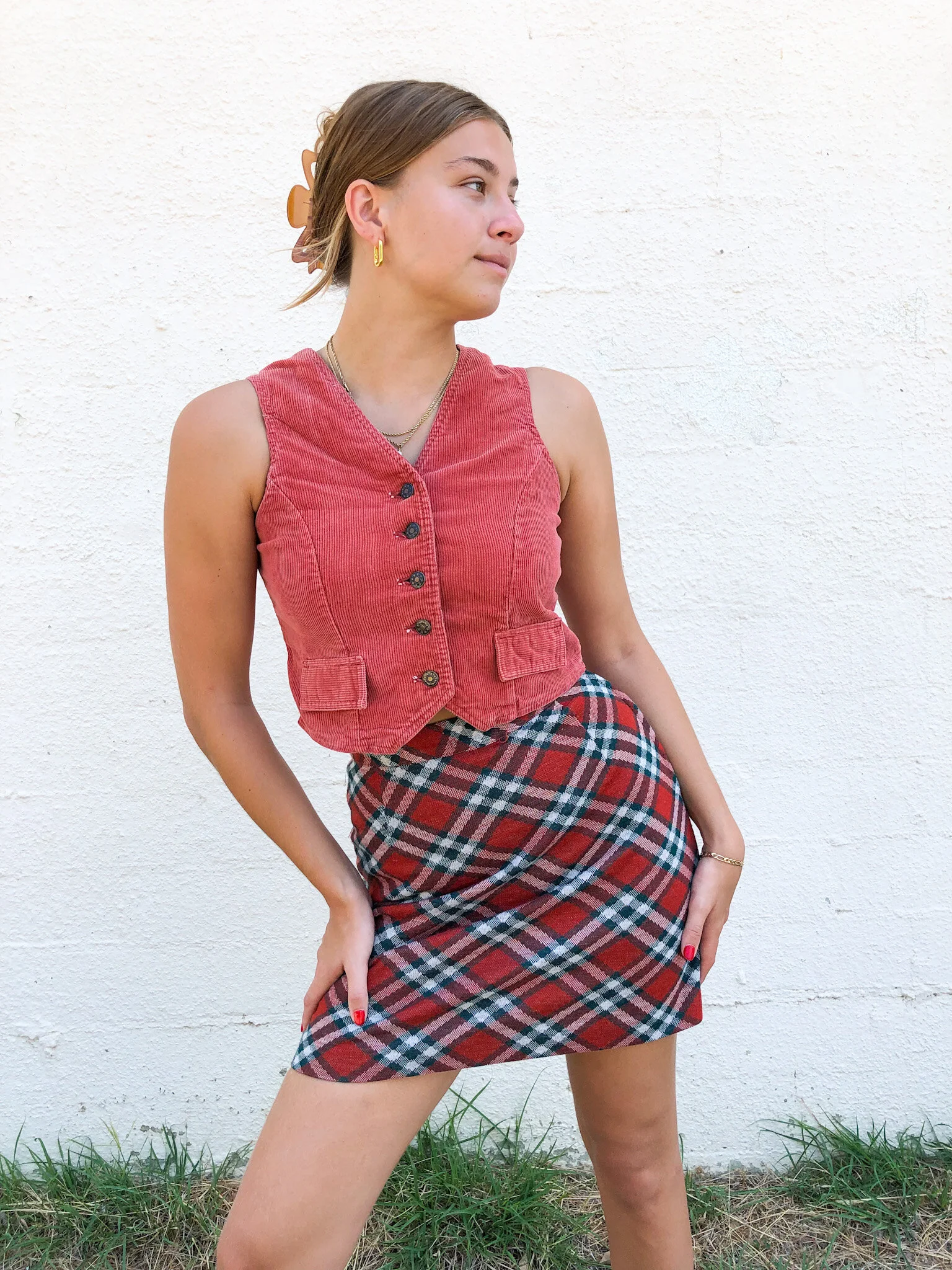 2D68C8A0-E81A-4A75-8C3D-7C2443A75FA5