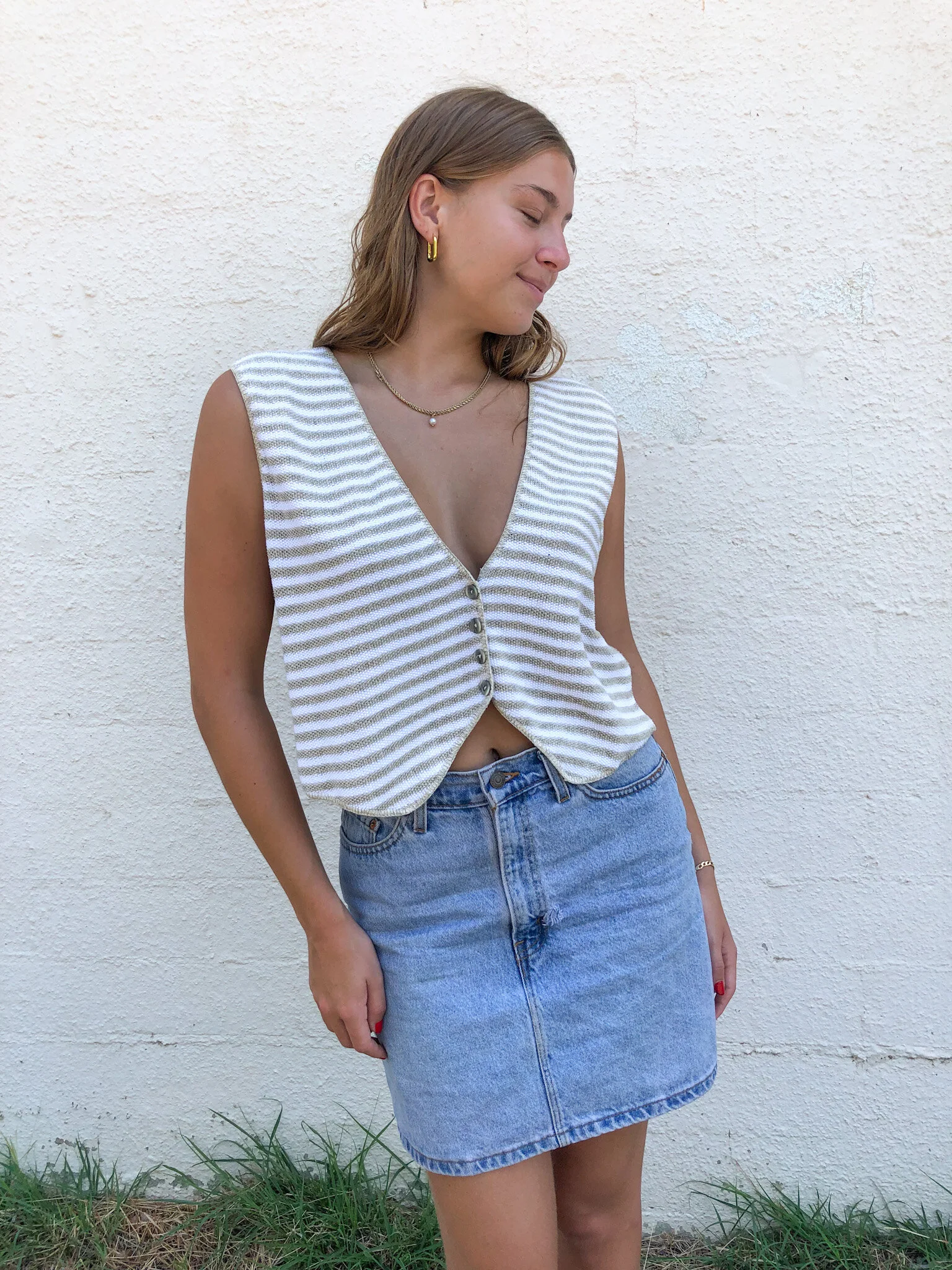 3F16A0DF-58AF-47D2-9D18-6FFCCF9CCBCF