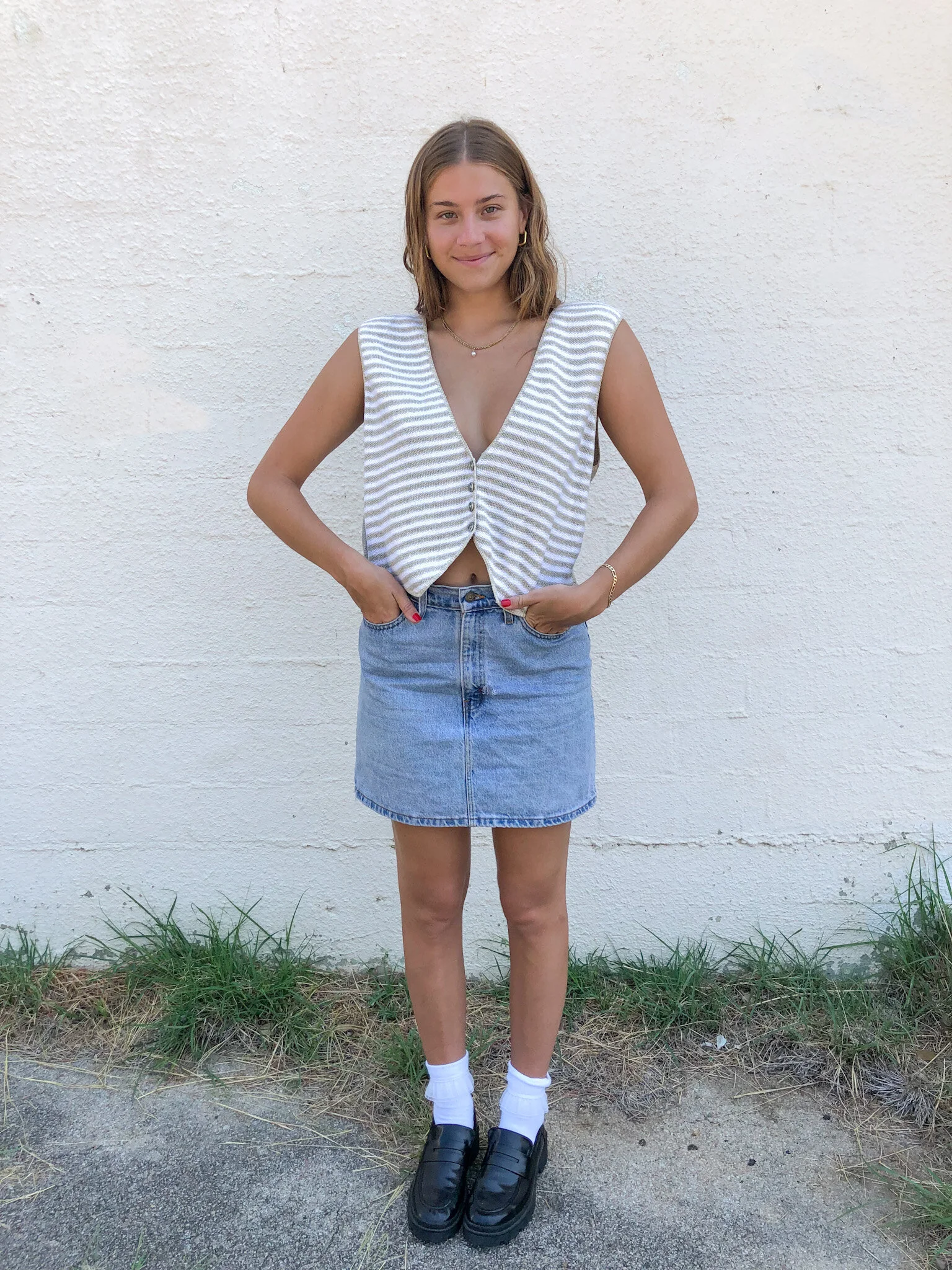 C50119E4-8352-4E02-89AC-6539458A1777