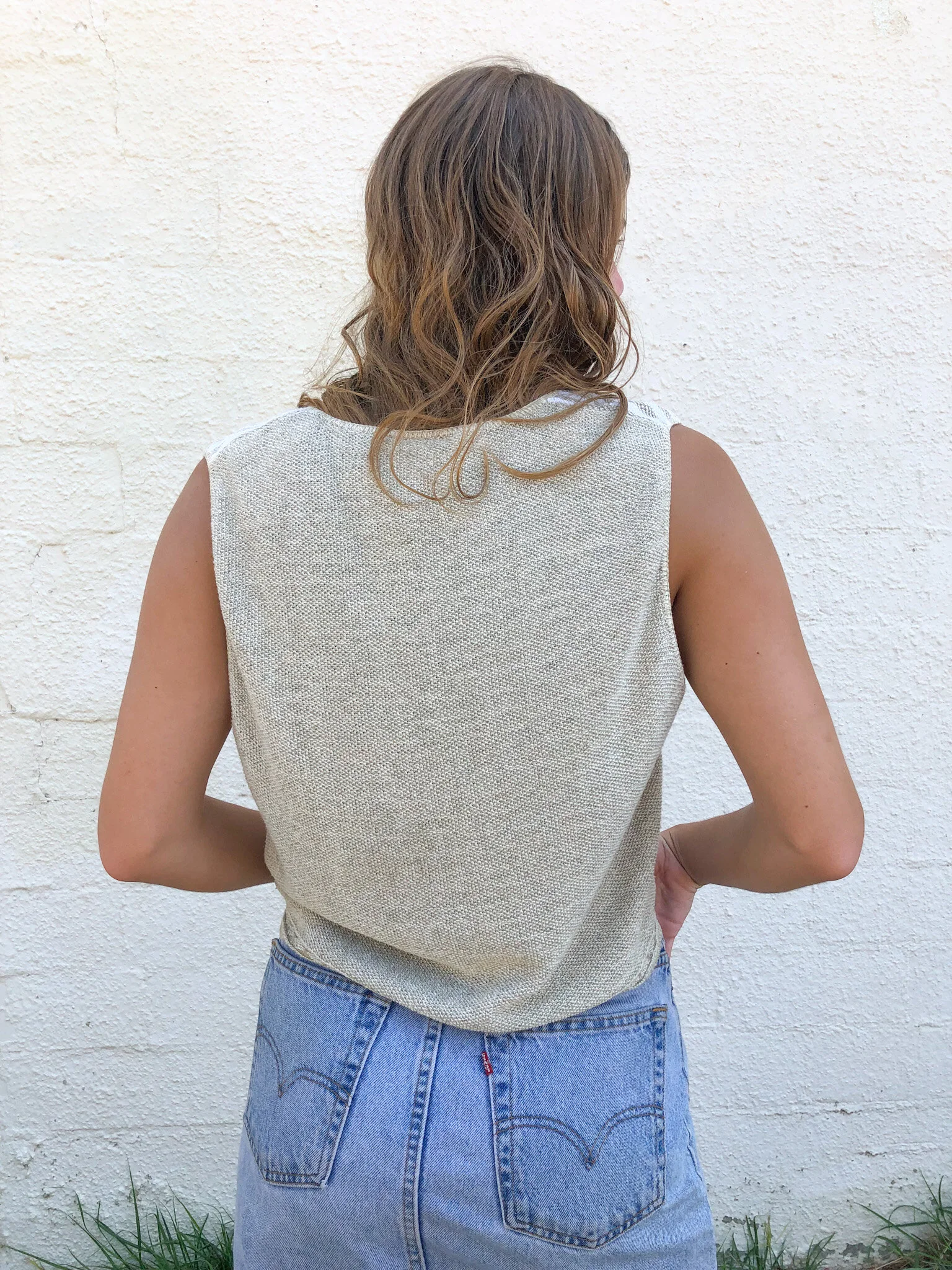 0EF5201B-B4A8-49F0-960A-97891603CBE7