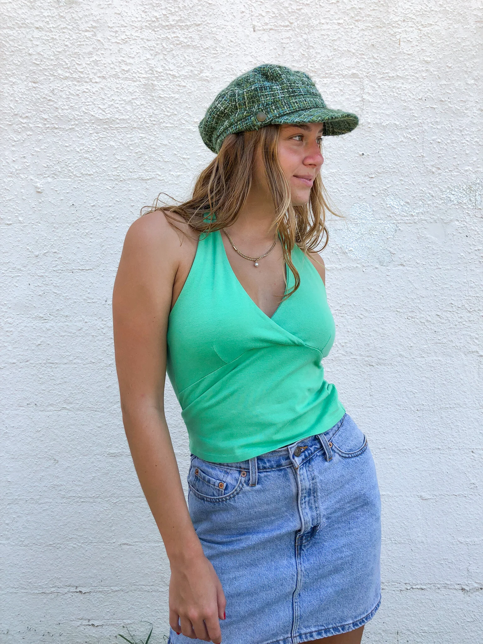 B50844D5-9C8D-40A5-A6FE-61126690F0BF