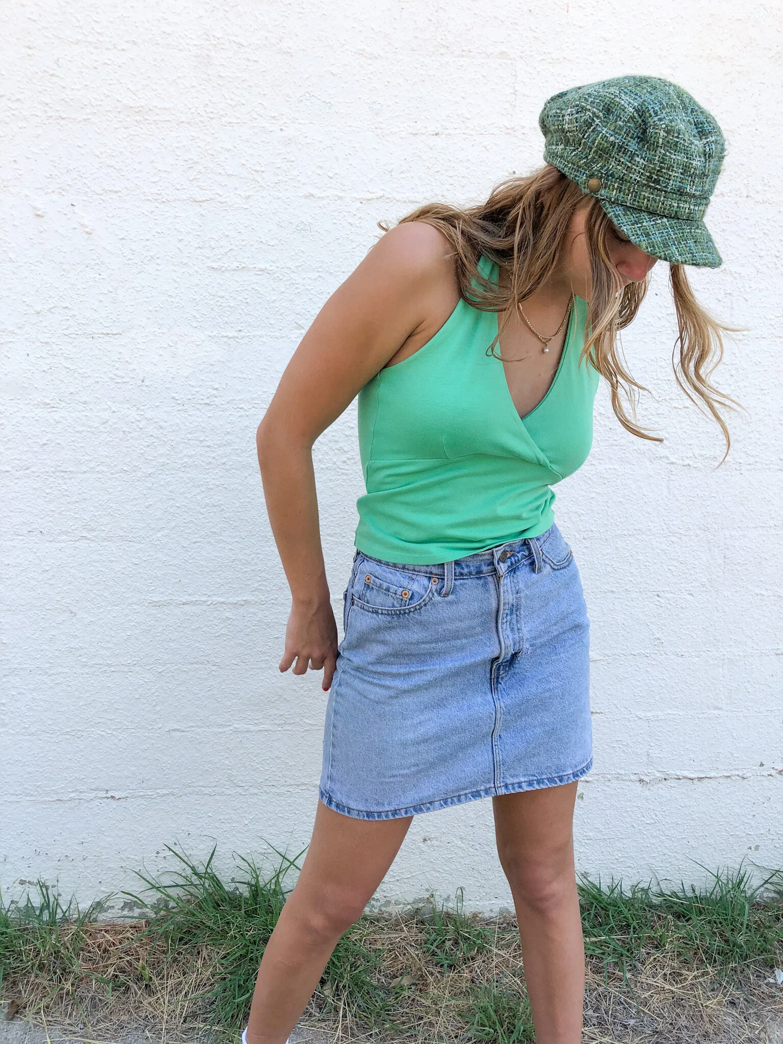 E4DBEB27-E0F0-468D-81F4-C4F36B578212