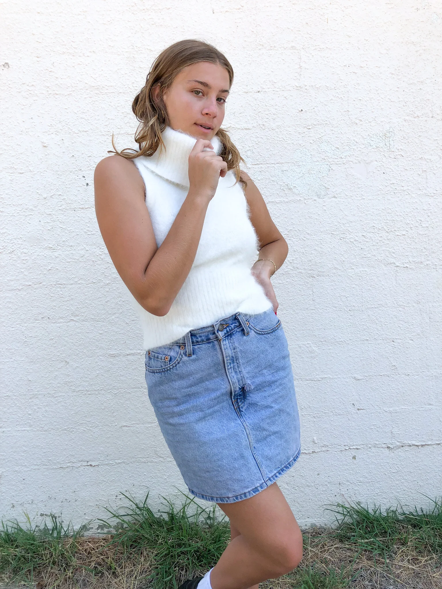 9C9B95EC-5557-48F5-AE82-BDCBBA9F1D3D