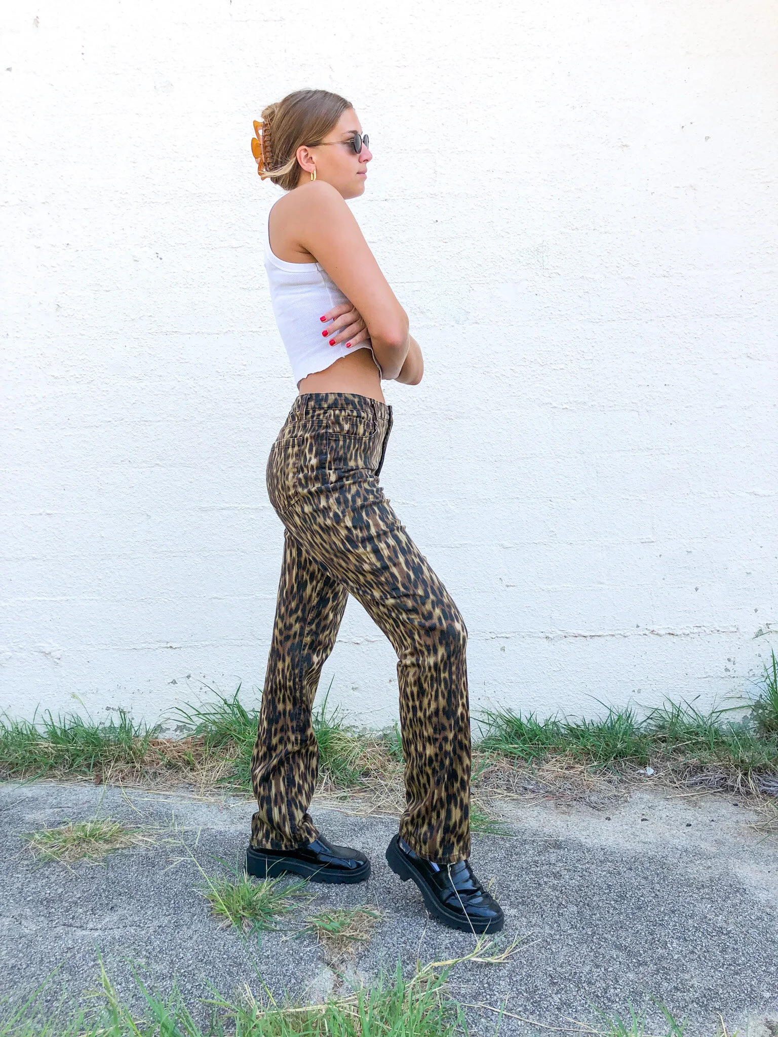 02705F7C-03DB-427A-9625-125EDEA2A12C