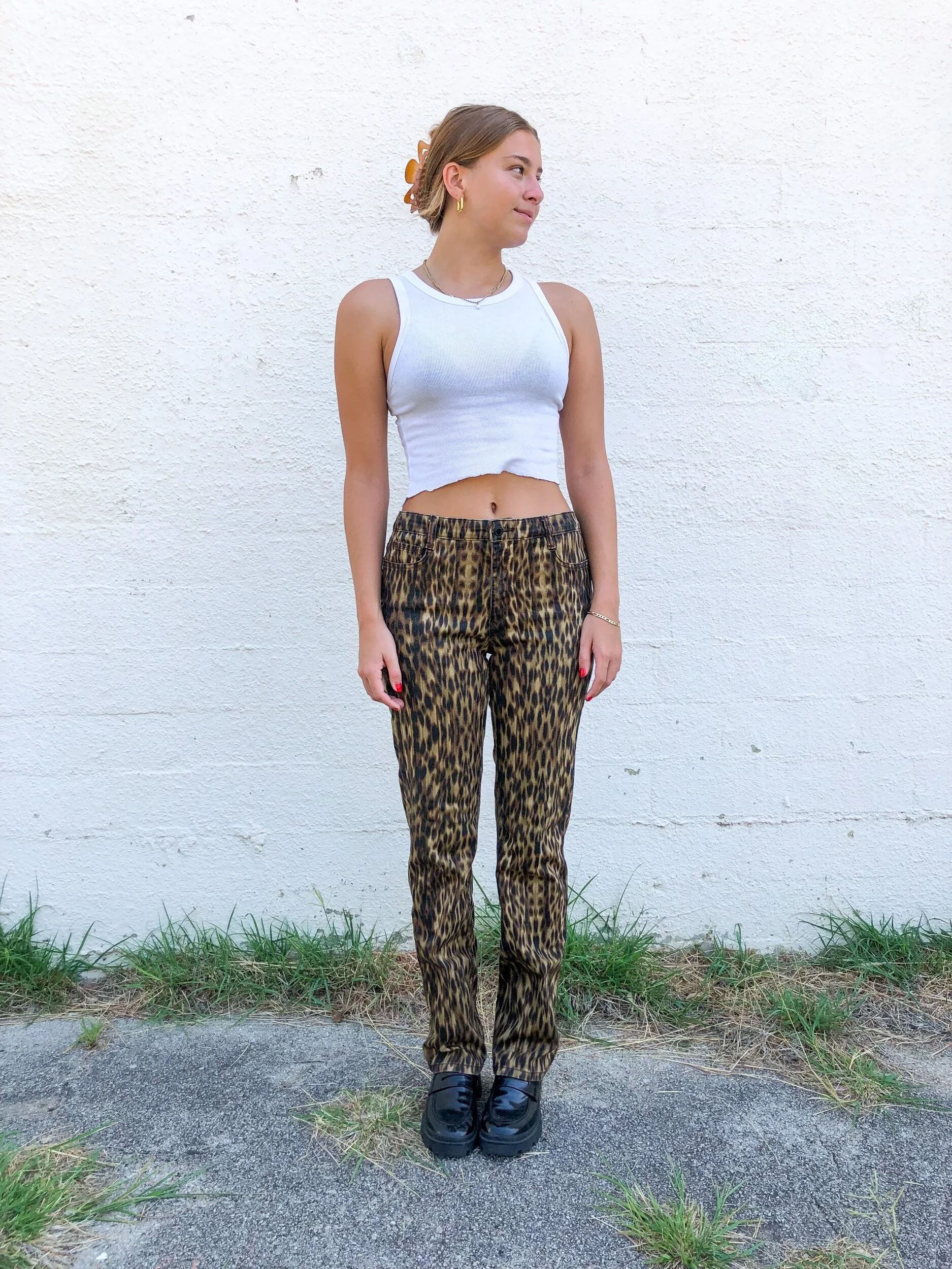 4E008A7A-E3D1-4882-9F8C-D927623ED91A