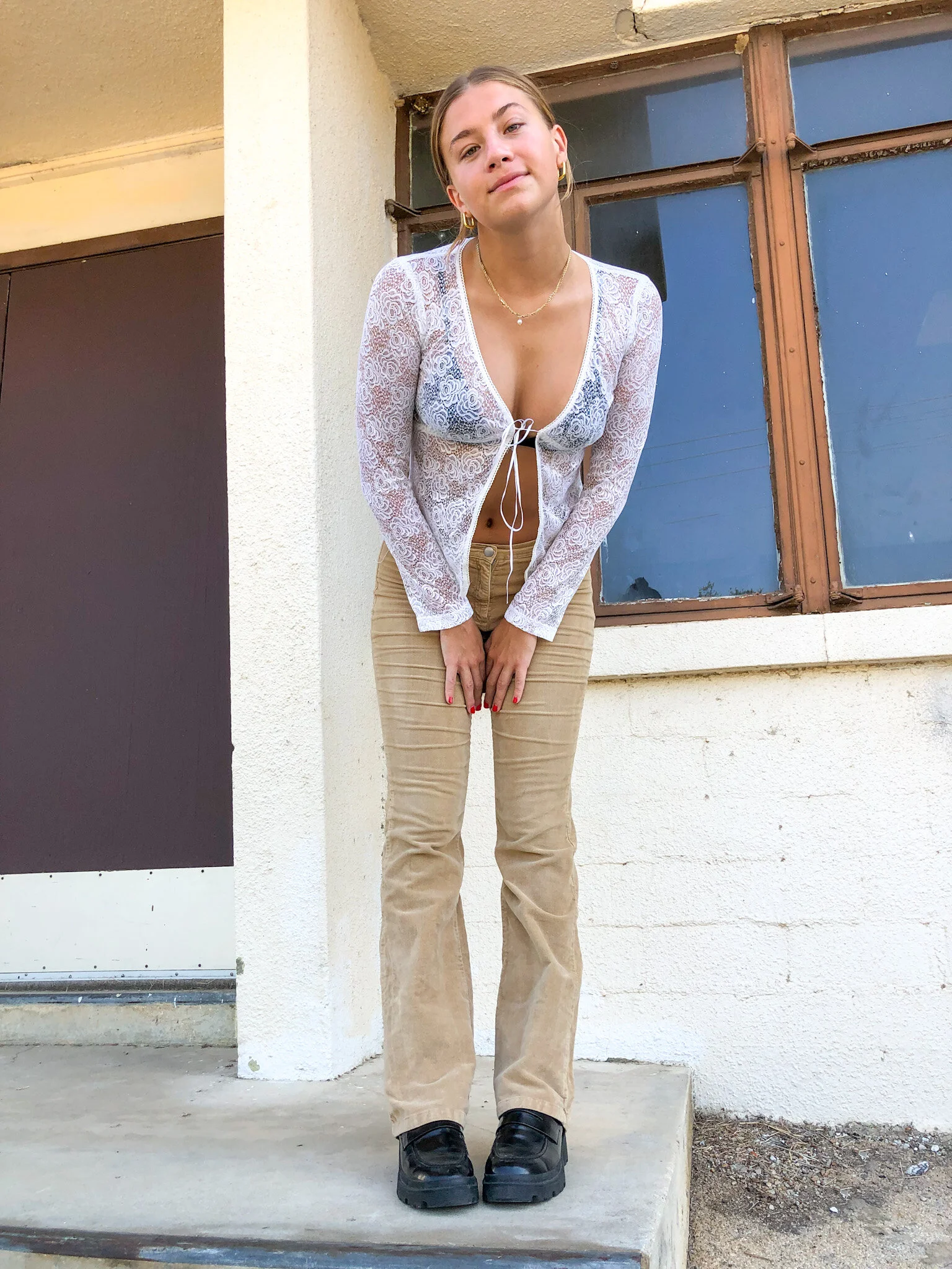 B7E256F0-ACA9-4224-A633-1933FBAB9AA6