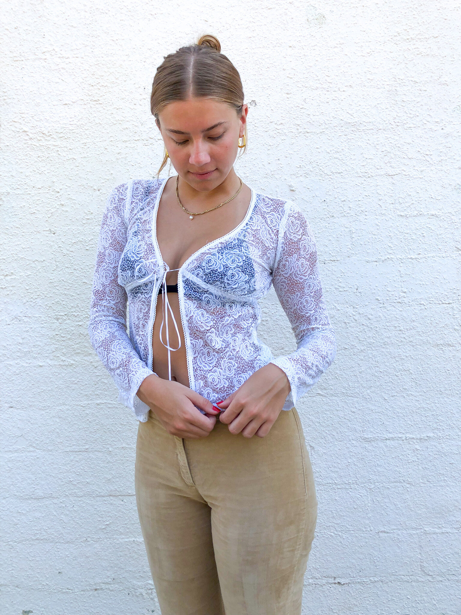 AD30F9BB-DA92-4373-B6F3-4761DCEA211D