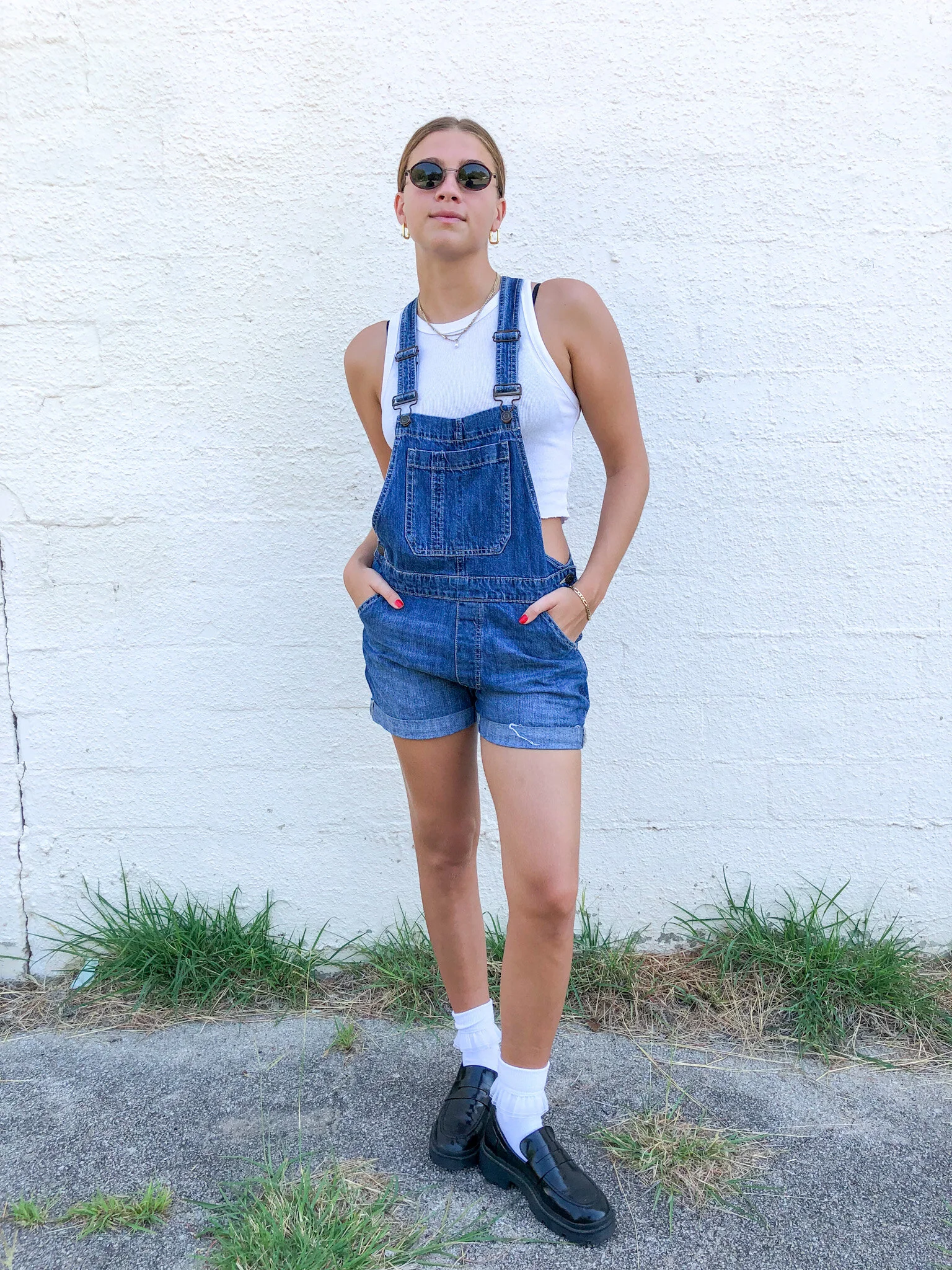 BD696C01-B3DA-4CF3-8291-0101A3D07ED5