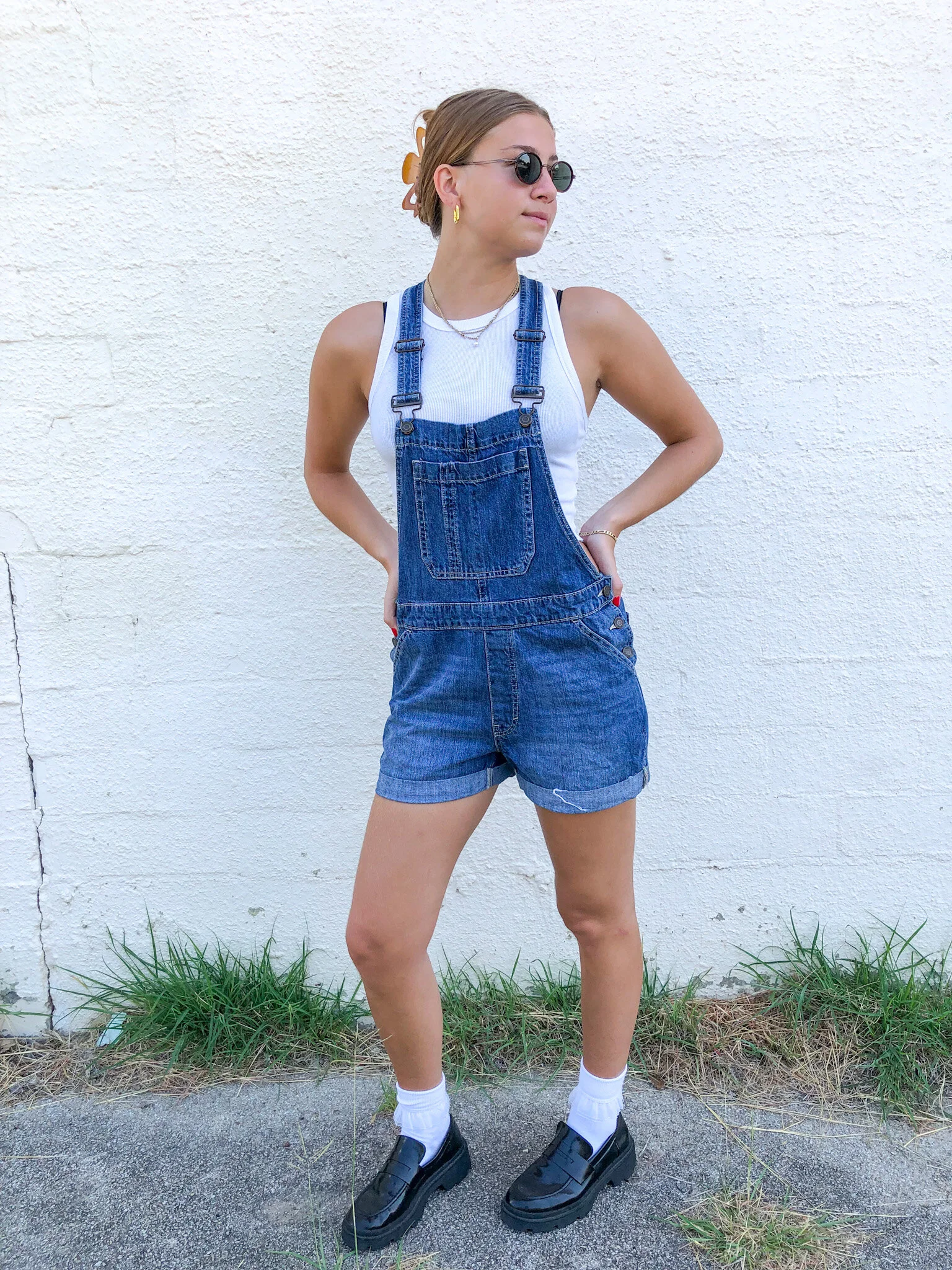 19C7C768-9620-4867-8140-C86D31B20384