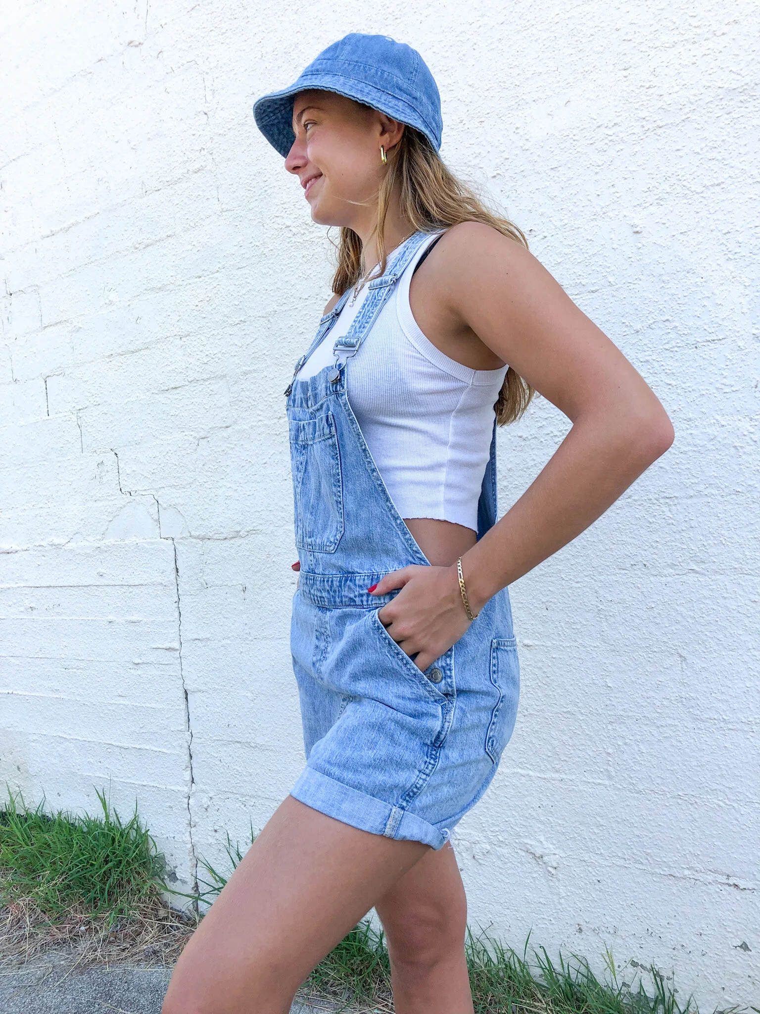 85A8626B-3F3C-4268-9C74-430F89551912