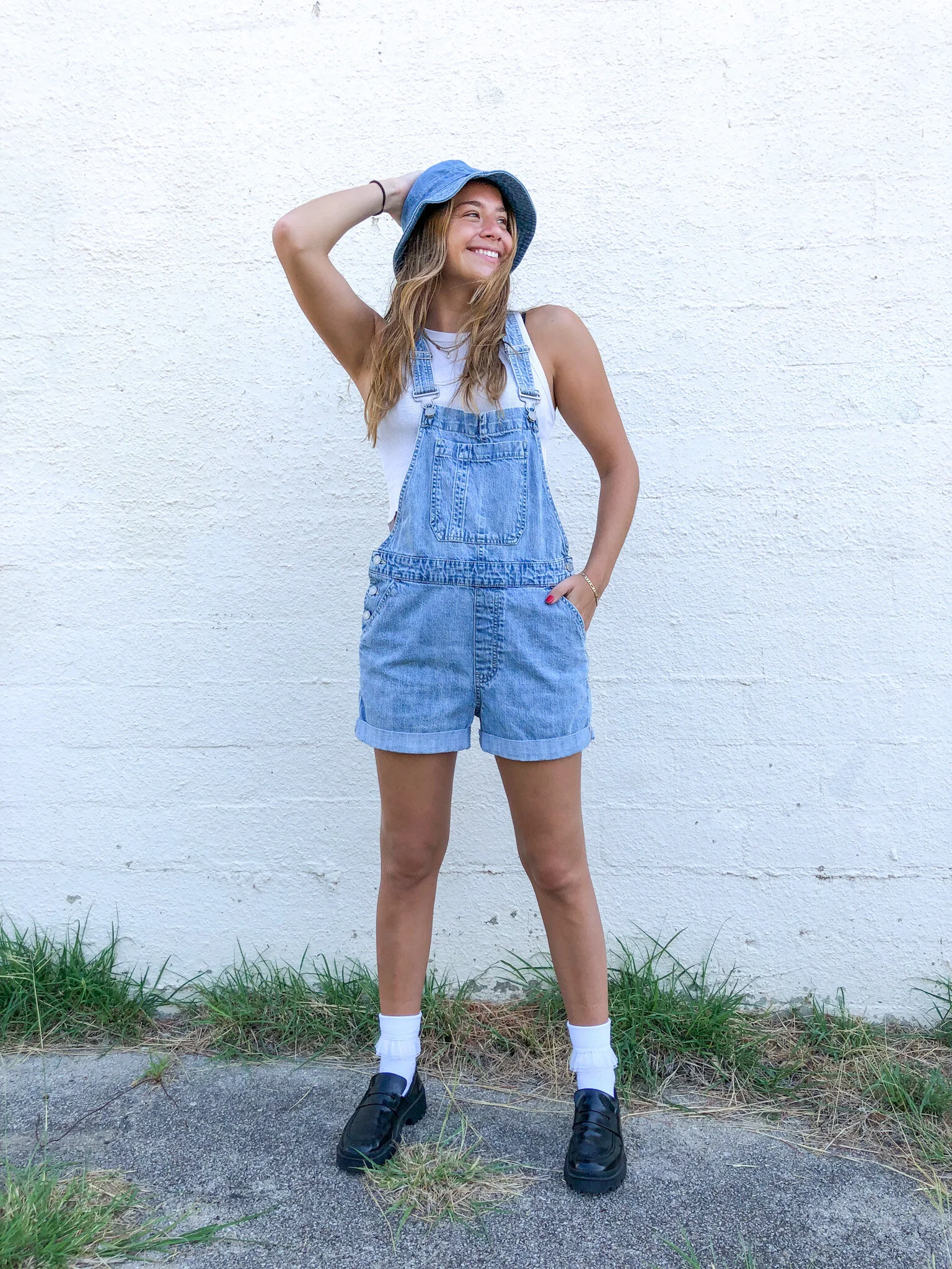 47B8C527-0ACE-483F-BD6C-74F47617FC13