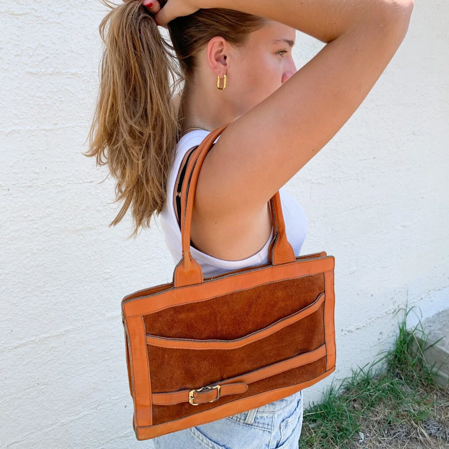 074A8AD5-33E5-49DF-A1FD-C61994409DE0