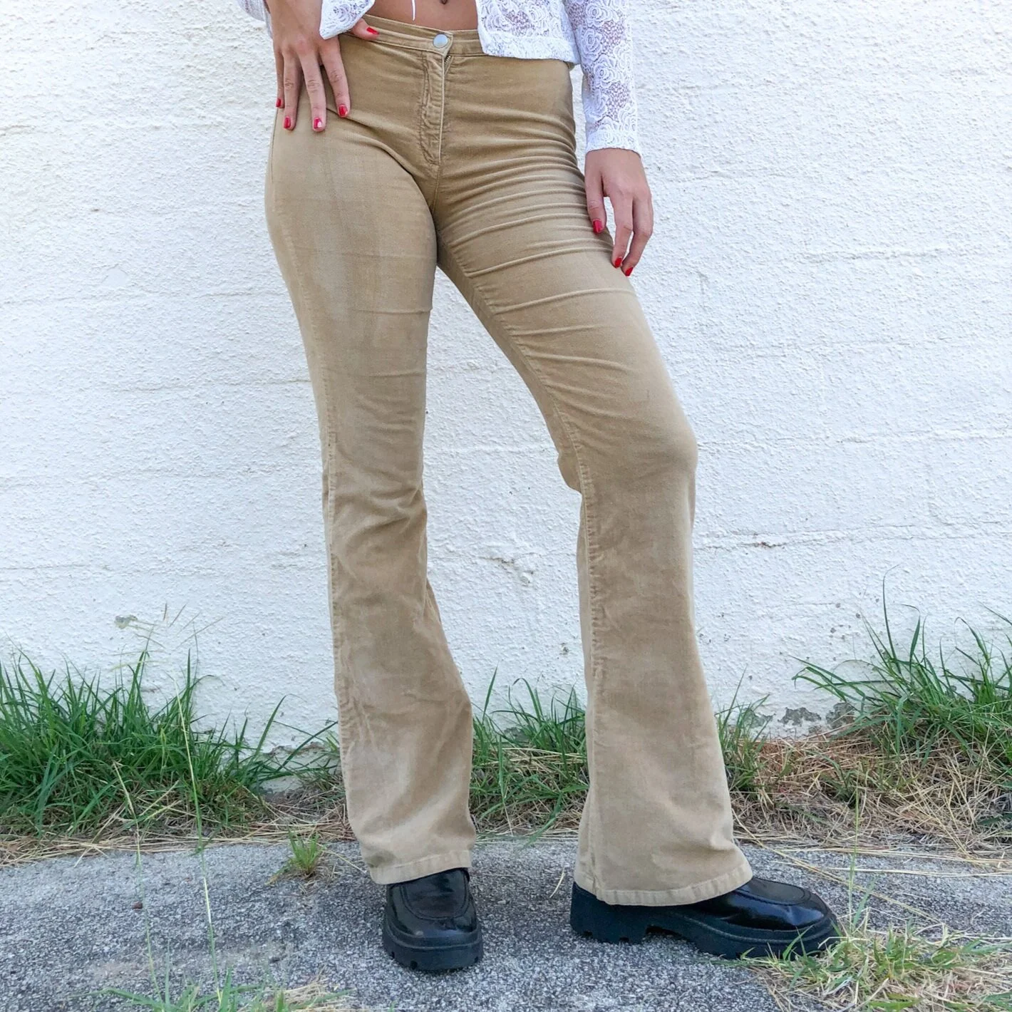 5EEC86AA-B8E7-45B1-9188-EE522C25C6D9