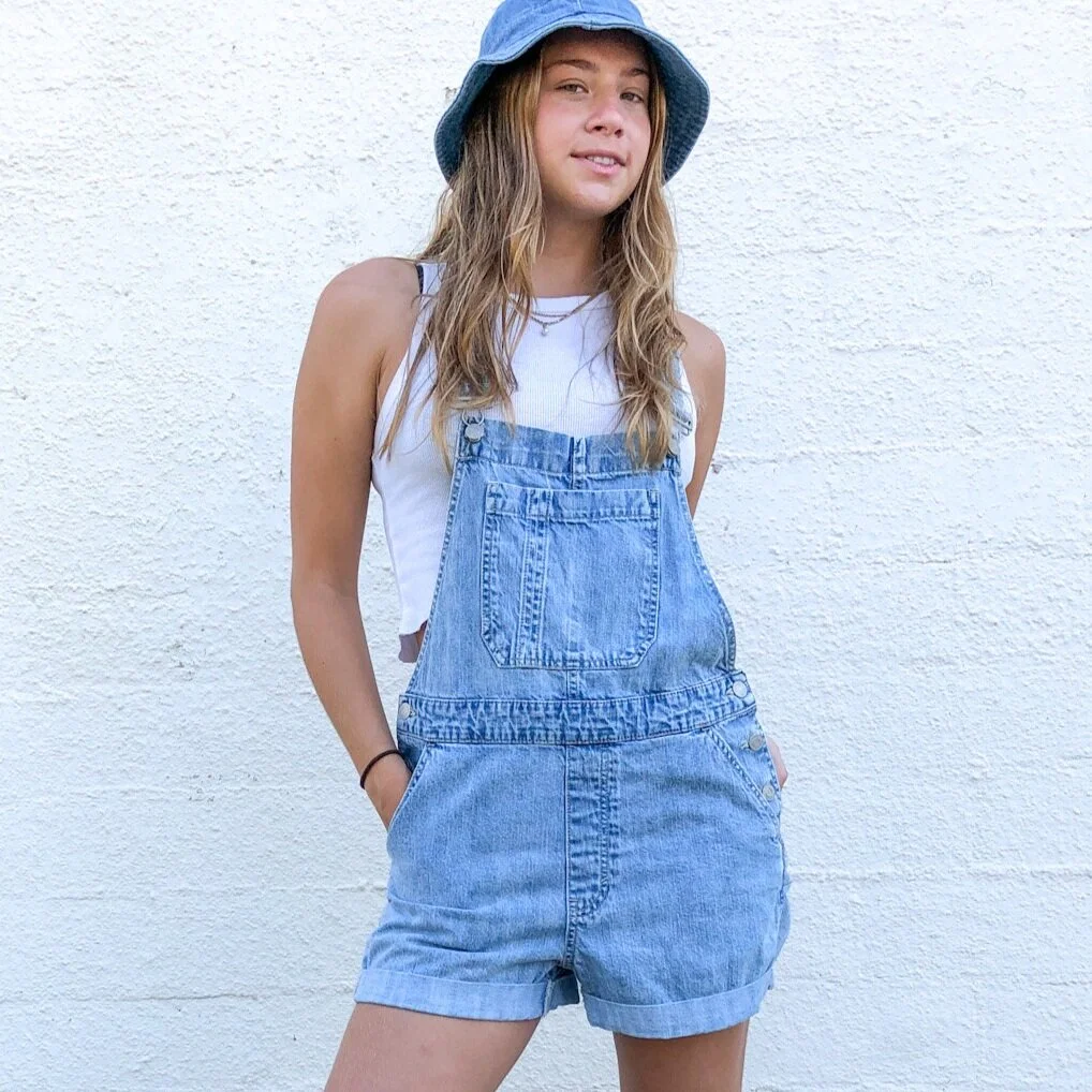 C512AF78-51C9-4A44-B2D6-6E4F58255BEF