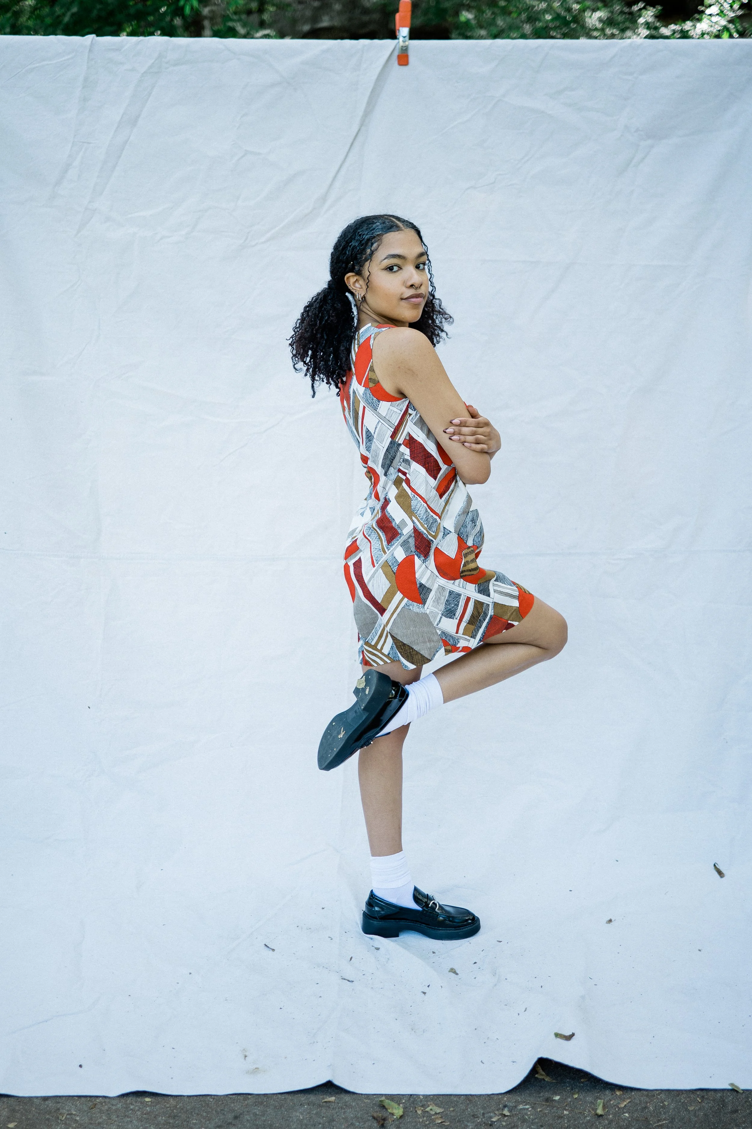 WebhighRes_LailahPatternedMiniDress_221003_003.jpg