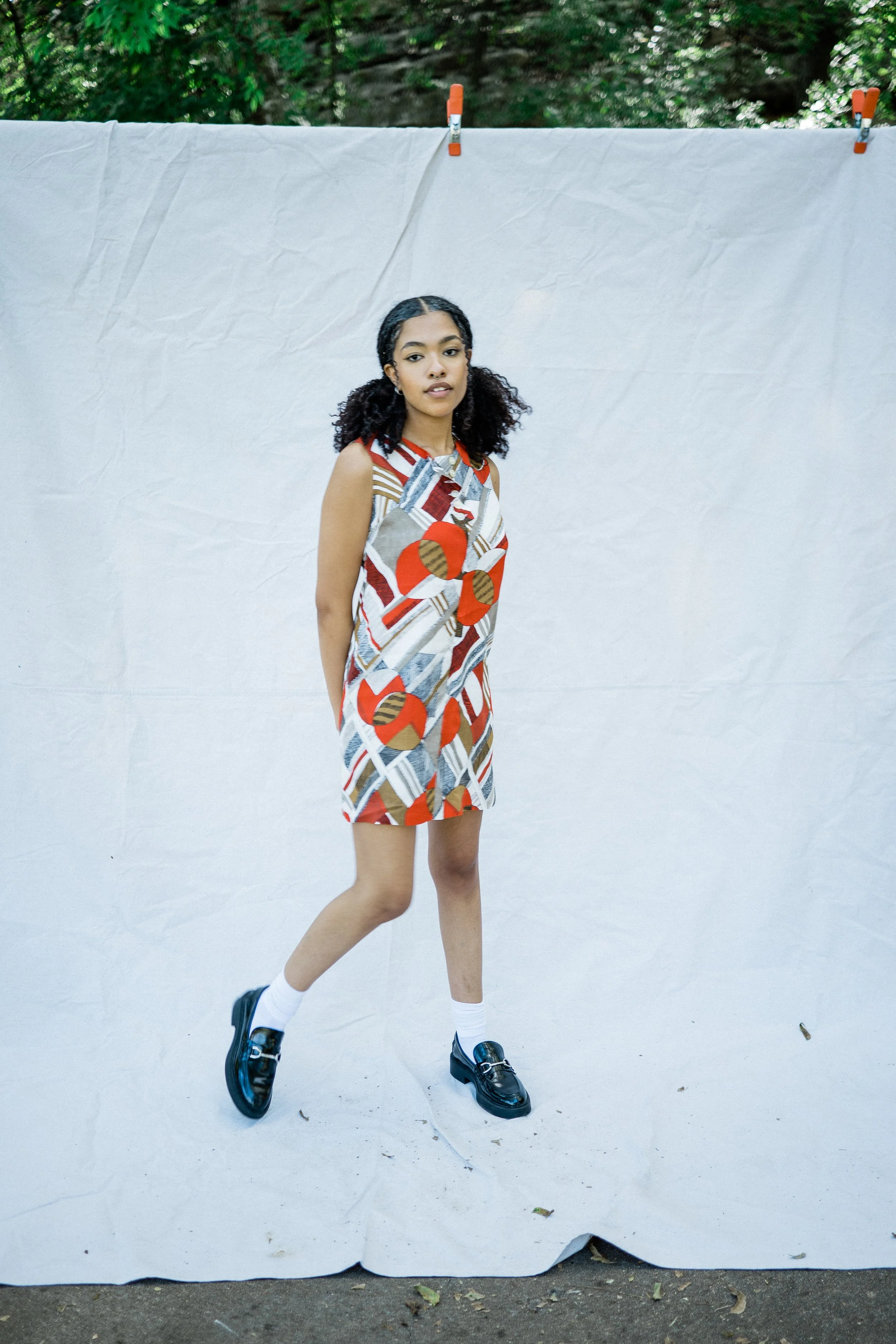 WebhighRes_LailahPatternedMiniDress_221003_008.jpg