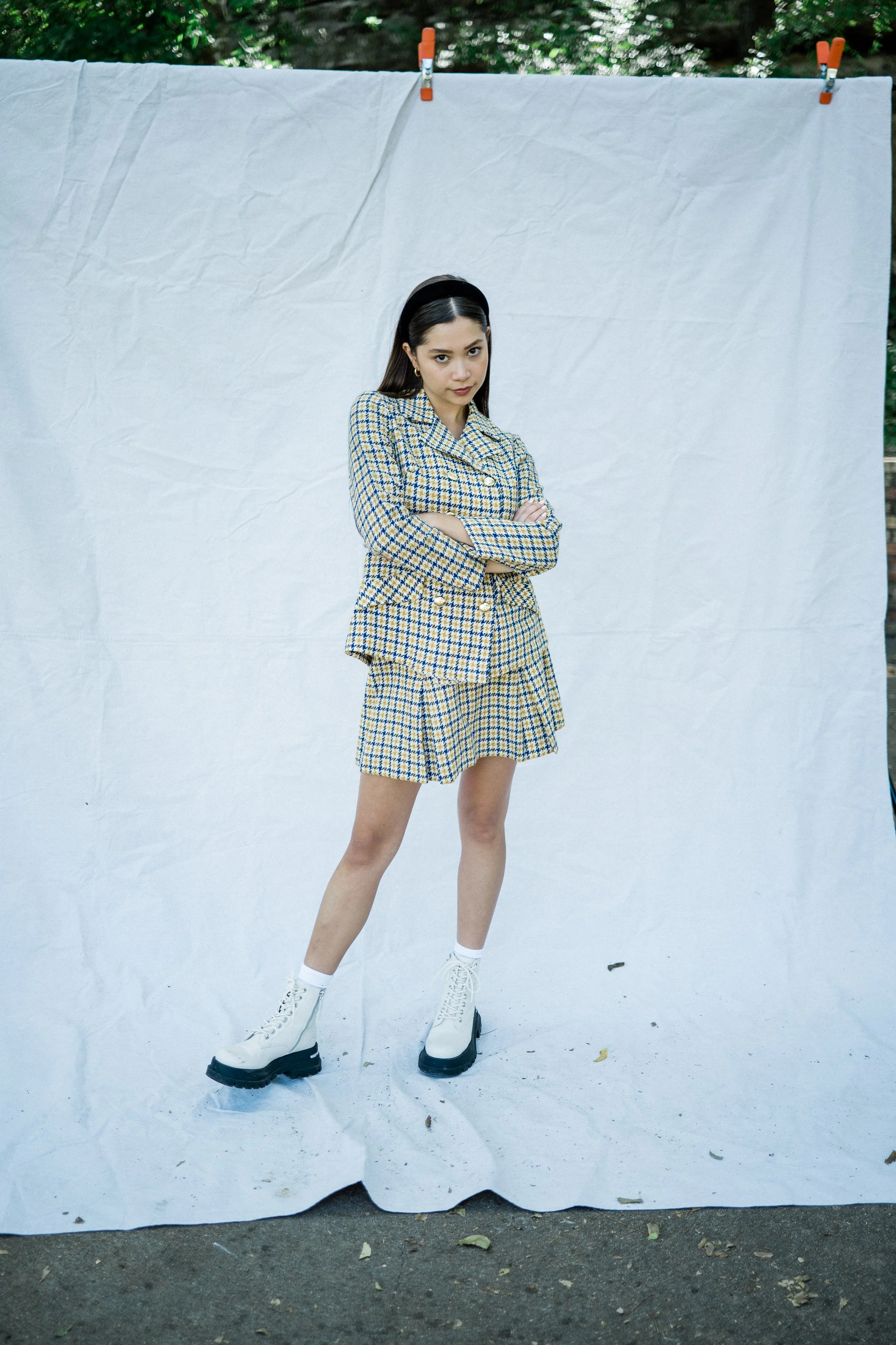 WebhighRes_LuxHoundstoothBlazerSkirtSet_221003_004.jpg