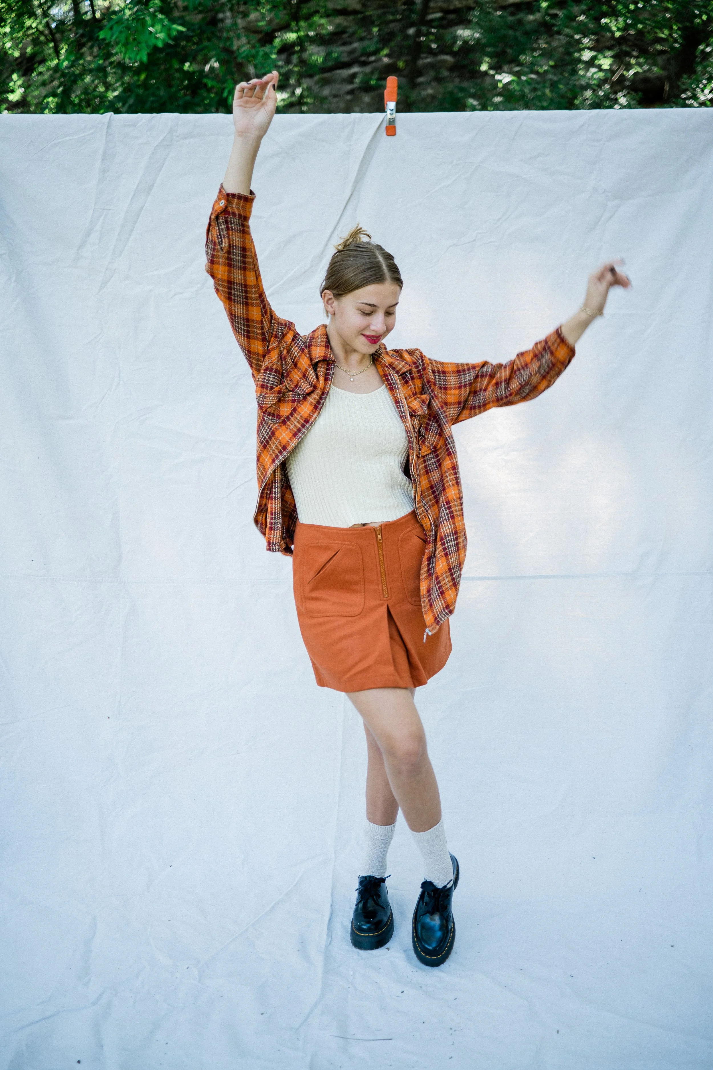 WebhighRes_SydOrangePlaid_221003_009.jpg
