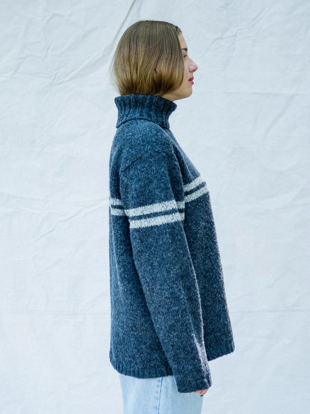 WebhighRes_SydStripedTurtleneck_221003_002.jpg