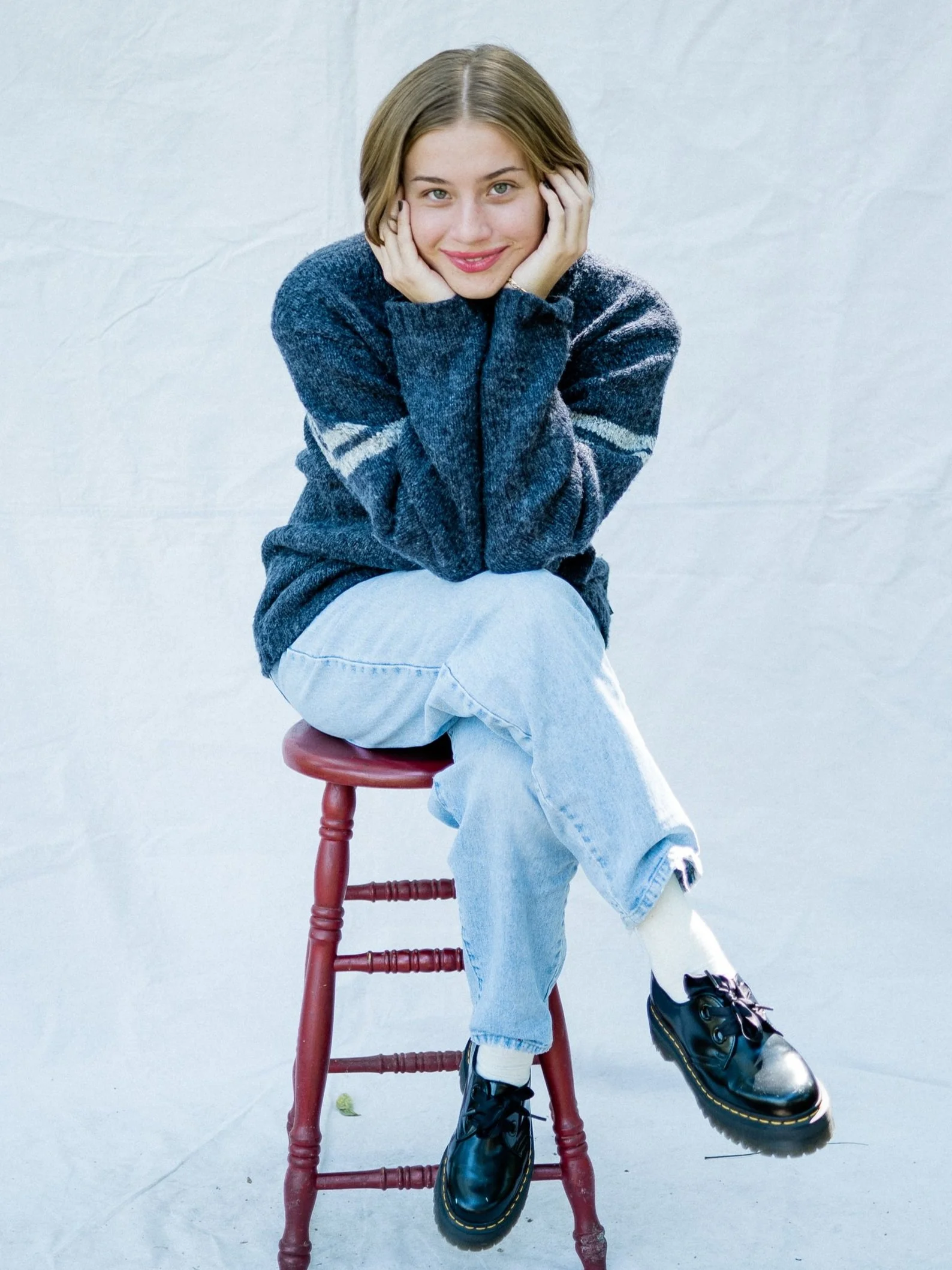 WebhighRes_SydStripedTurtleneck_221003_006.jpg