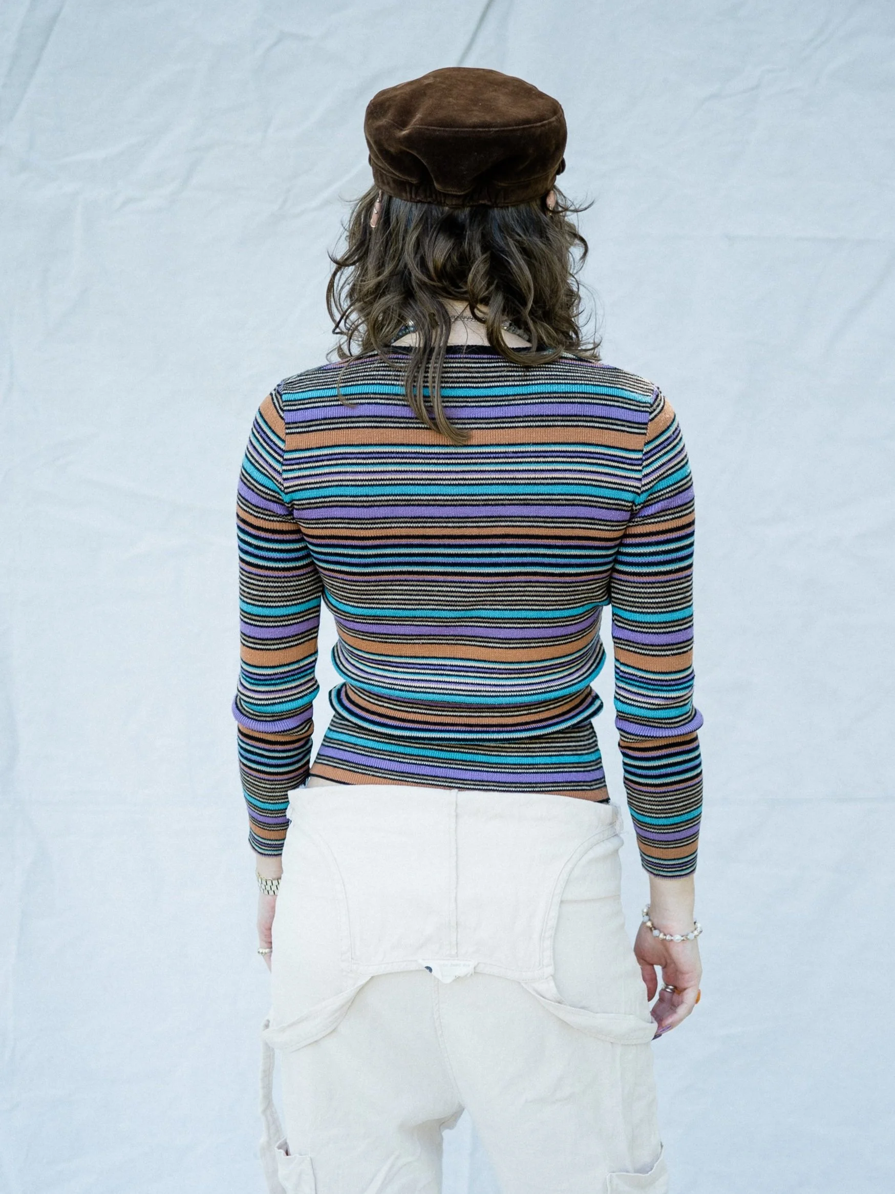 WebhighRes_RylieStripedShirt_221003_002.jpg