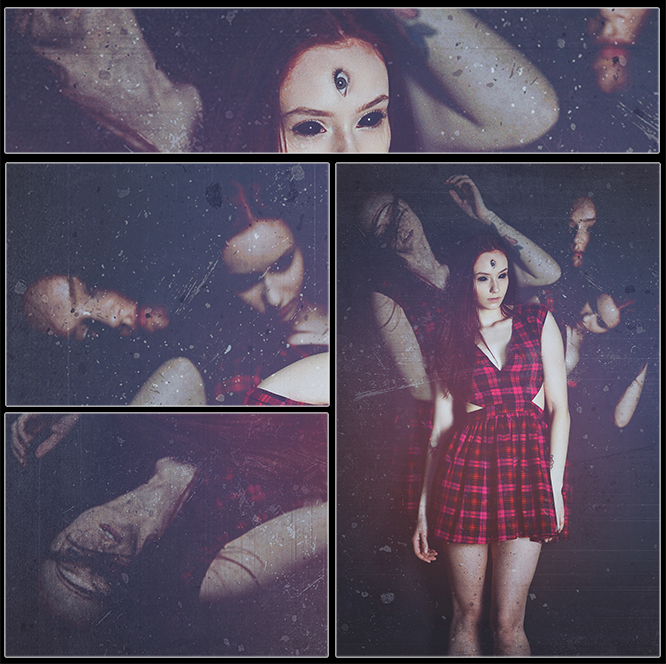black eyes set.jpg