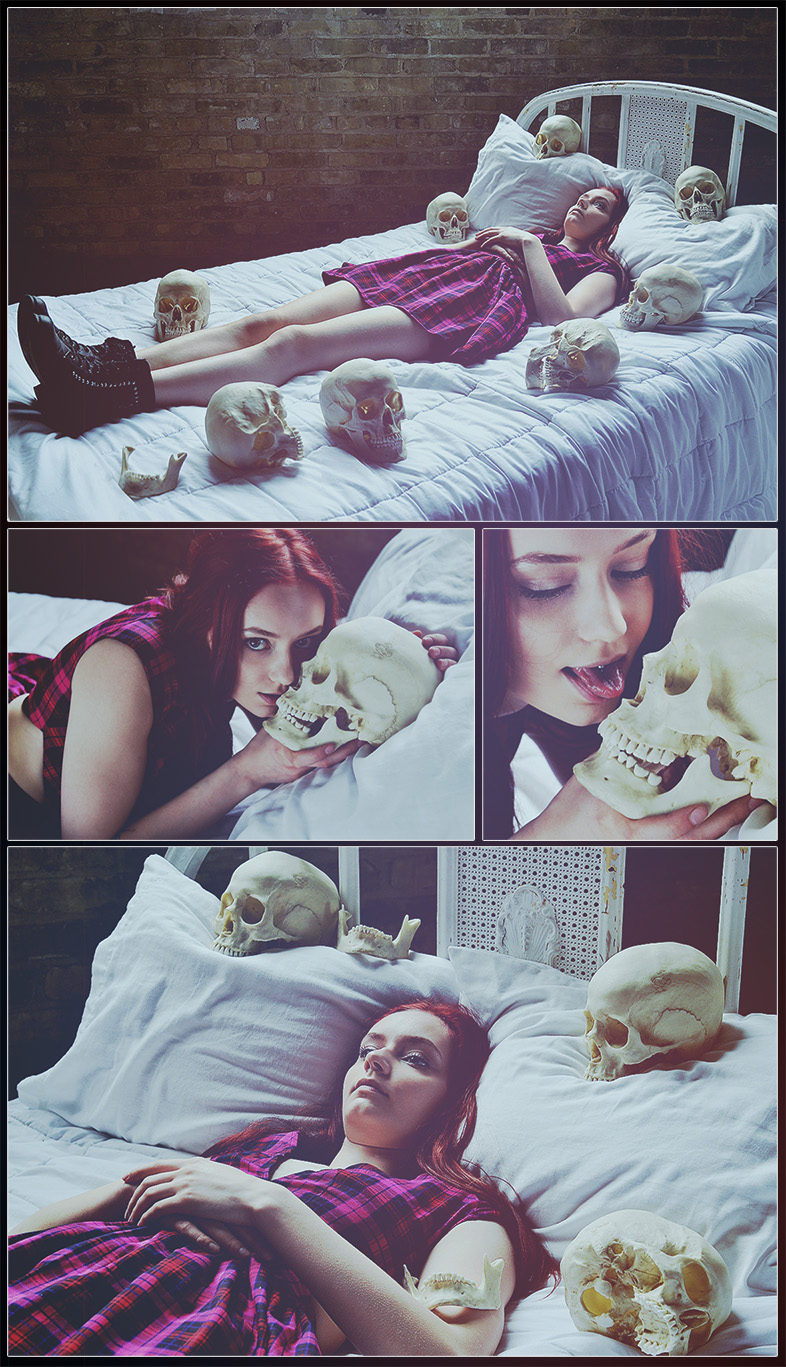 skull girl set.jpg