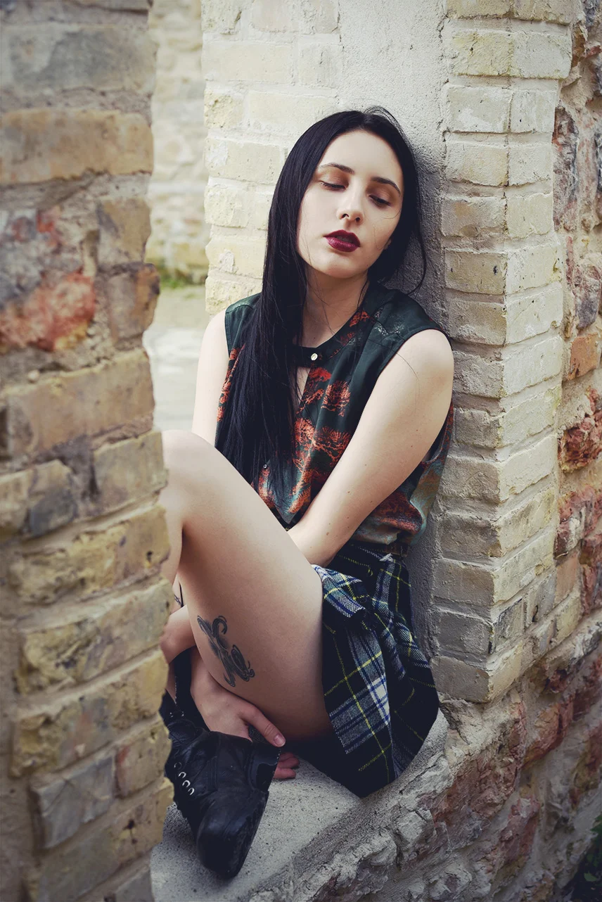 Kat Round 2 412 crop.jpg