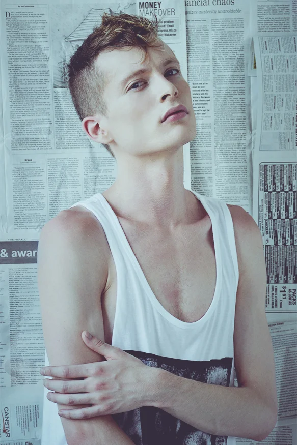 Stephen Ellingson 2015 152.jpg