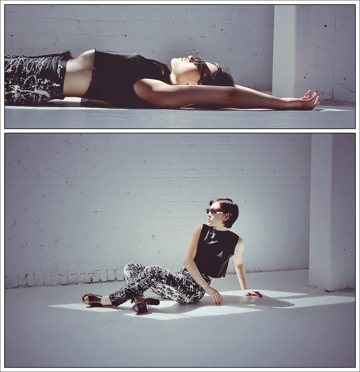 white light set.jpg