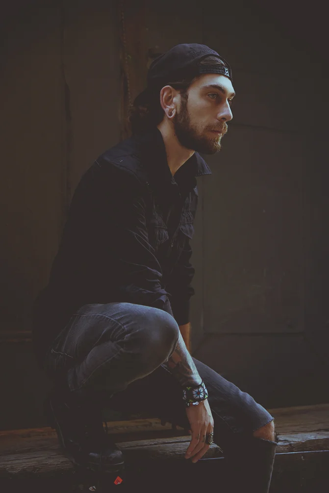 Justin 354.jpg