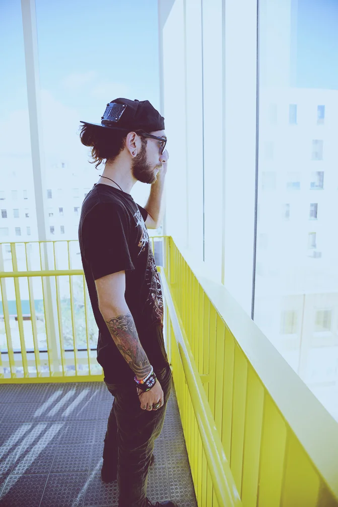 Justin 540.jpg