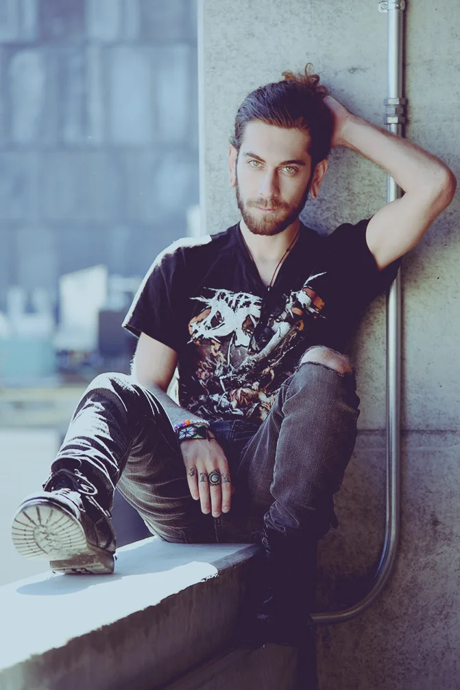 Justin 612.jpg