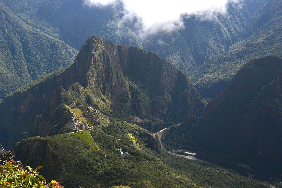 Peru 2015 485.jpg