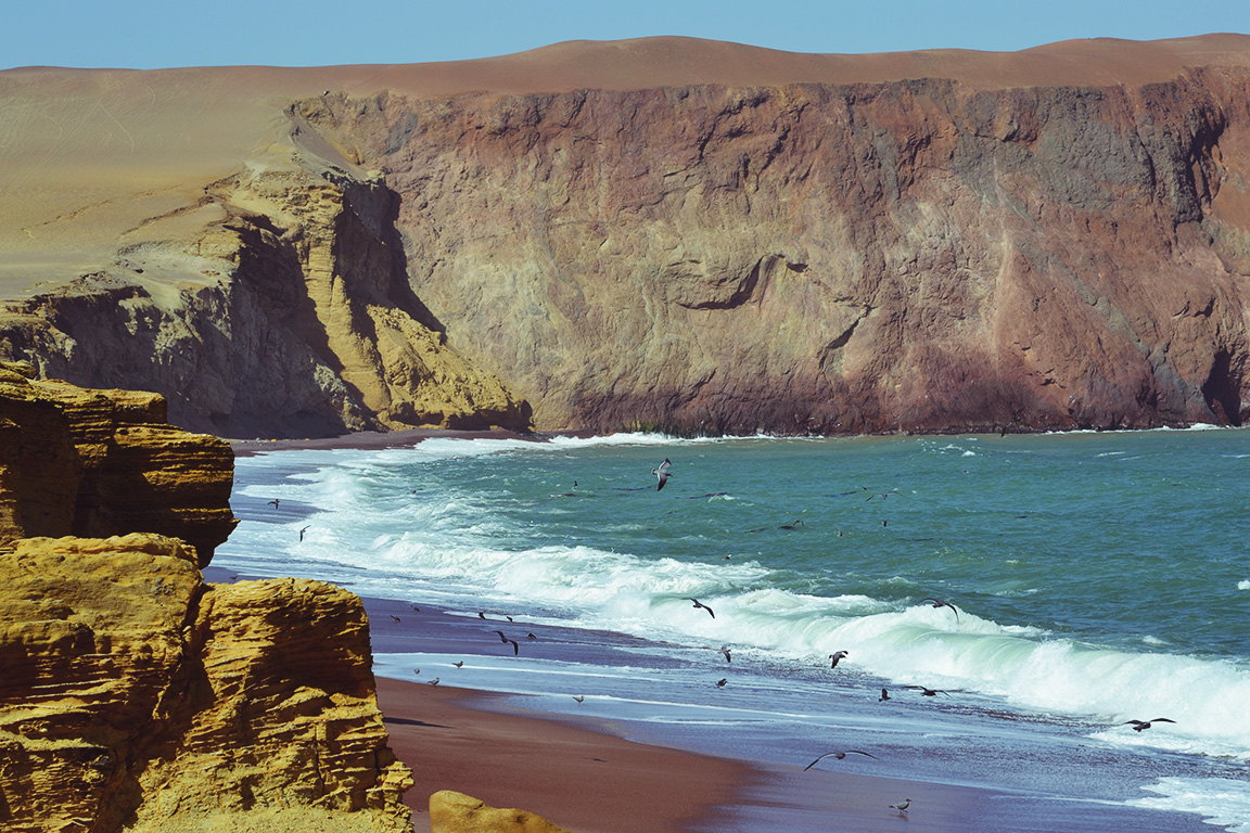Peru 2015 2484.jpg