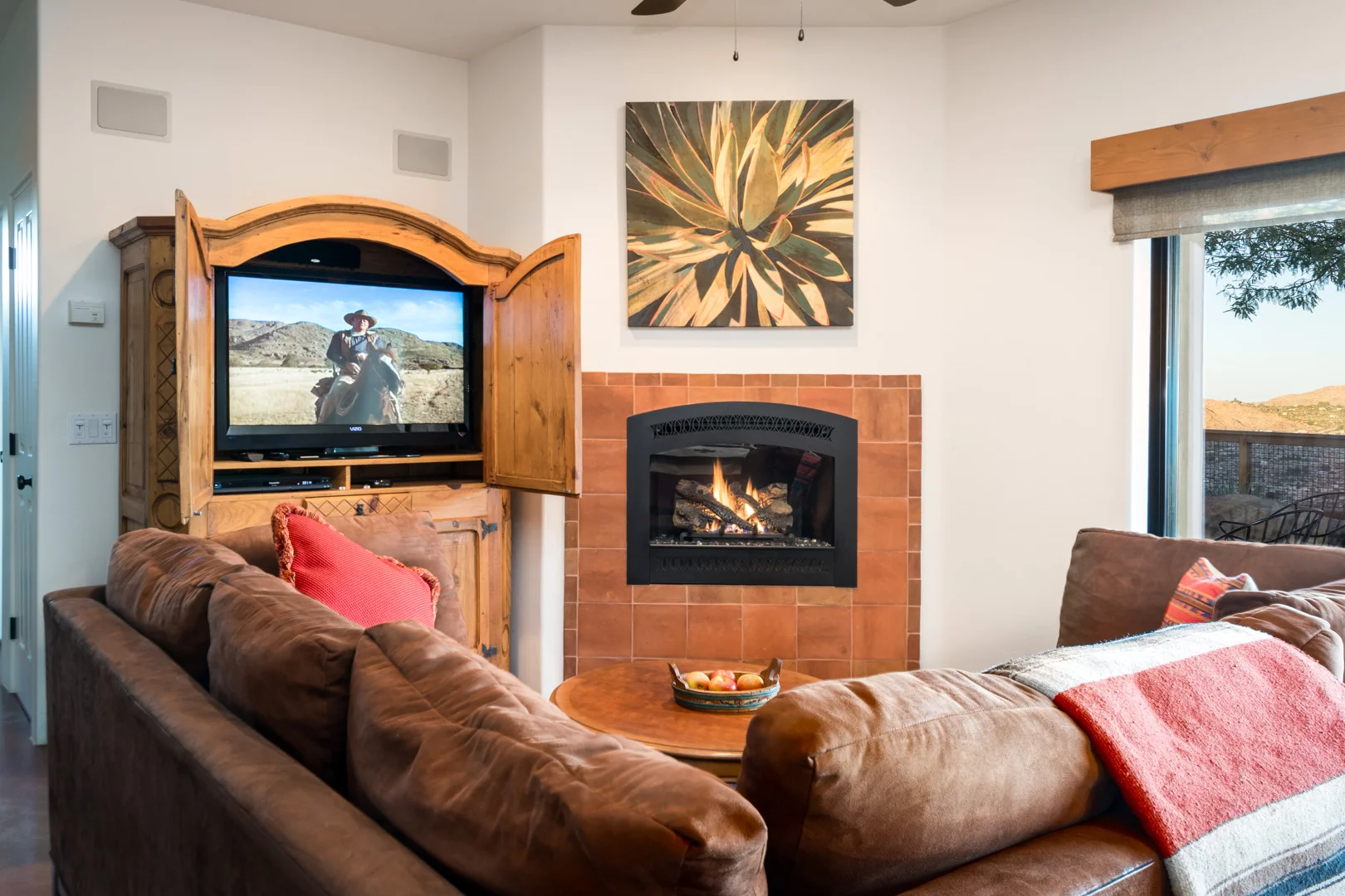 LVinterior_004.jpg