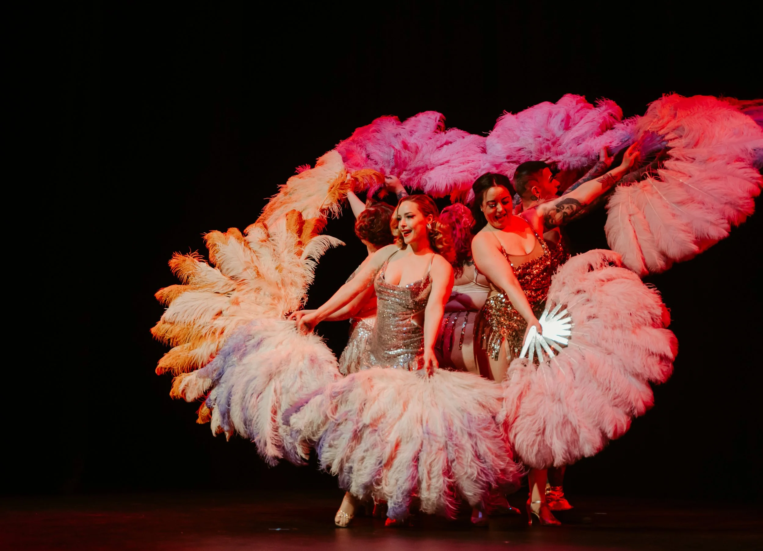 Follies_Group2_CreditBrendanRoy.jpg