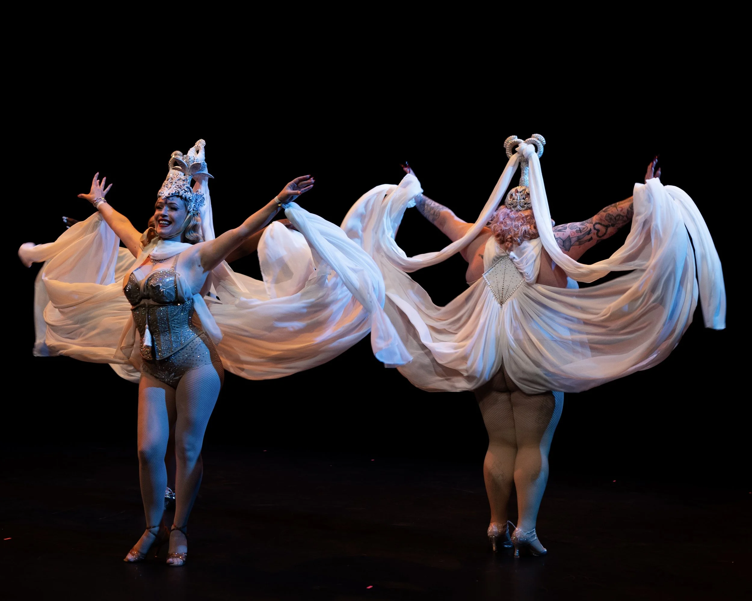 Ziegfeld-PhotobyLivYegAdventures.jpg