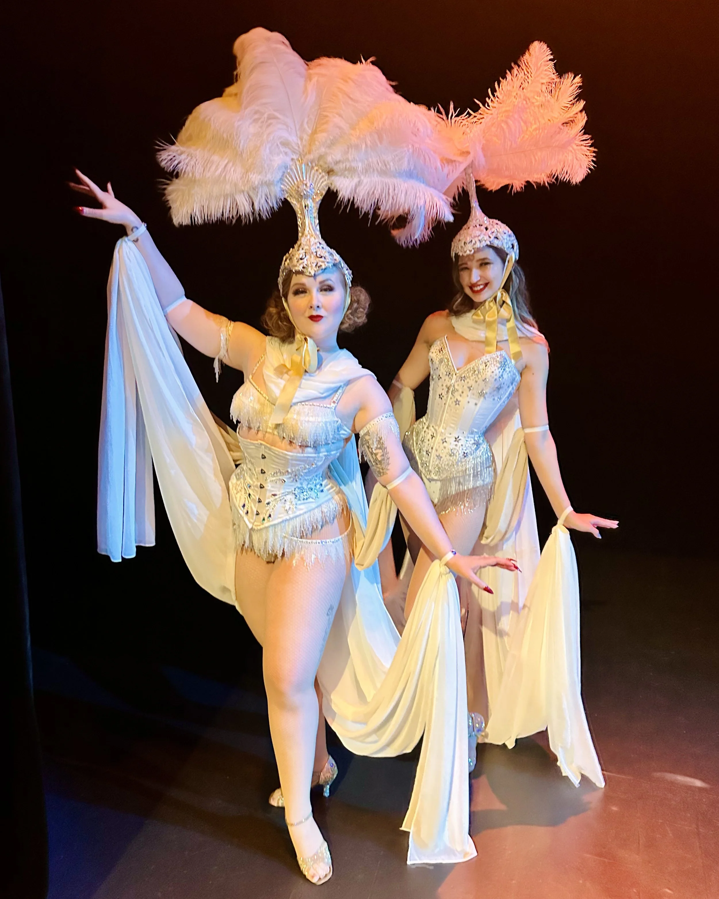 Ziegfeld-costume.jpg