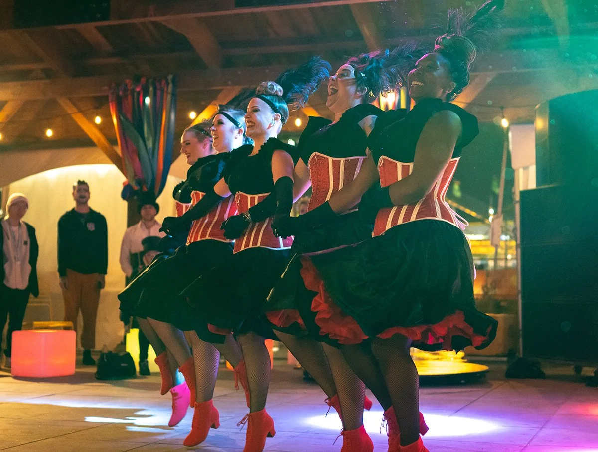 KDays2024-CanCan3.jpg