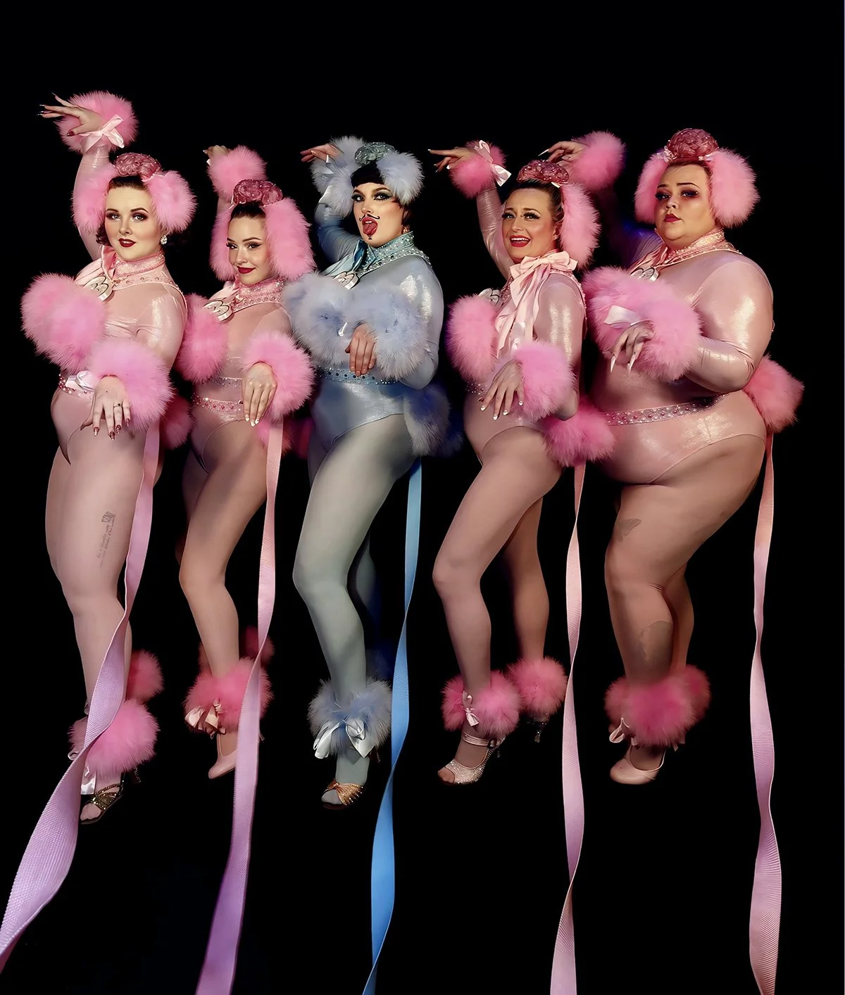 BigBurlesque2025-RedSocks-Poodles1.jpg