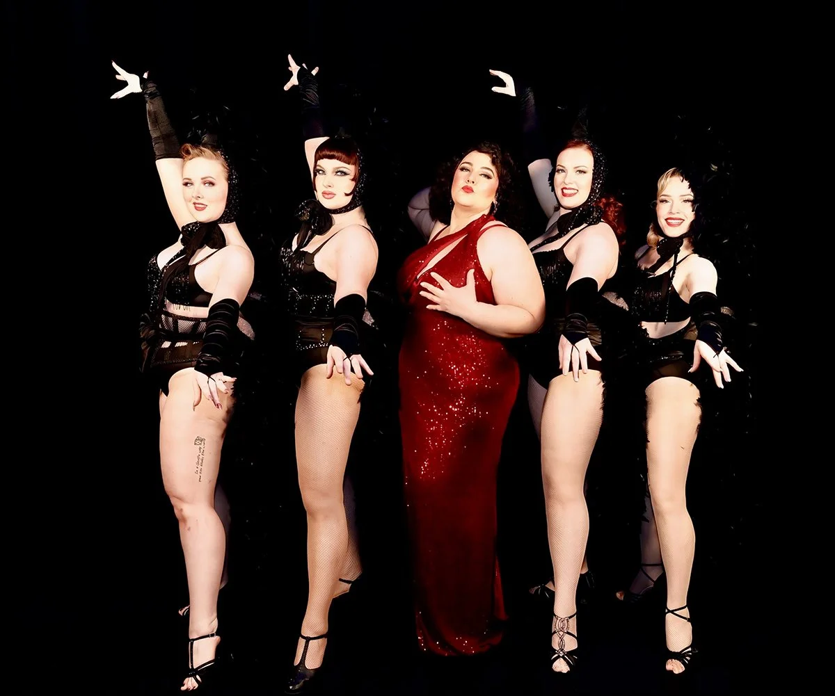 BigBurlesque2025-RedSocks-Showgirls1.jpg