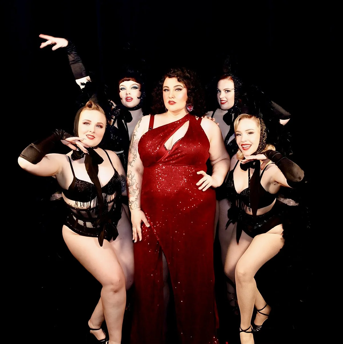 BigBurlesque2025-RedSocks-Showgirls2.jpg