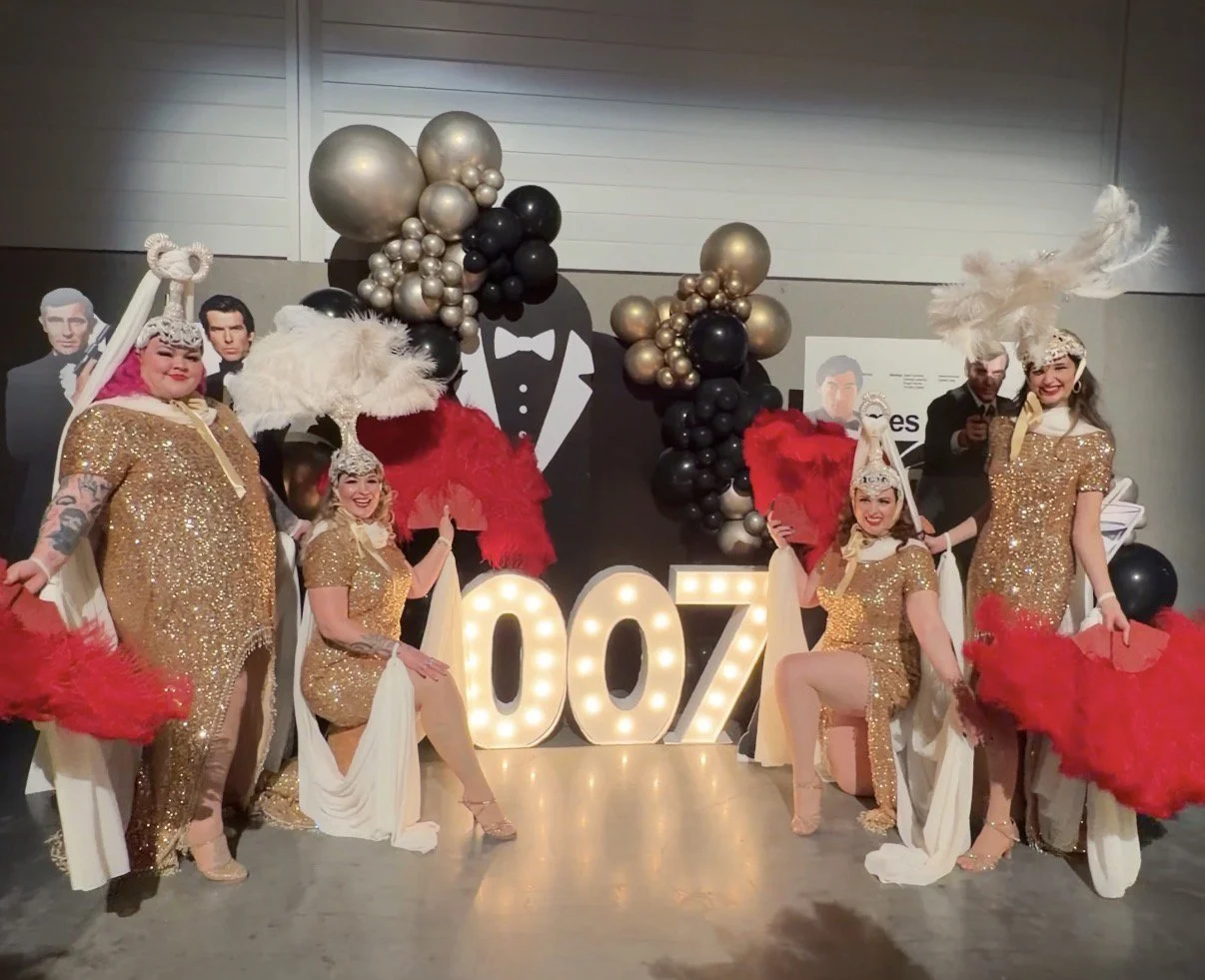 Gold-Showgirls.jpg