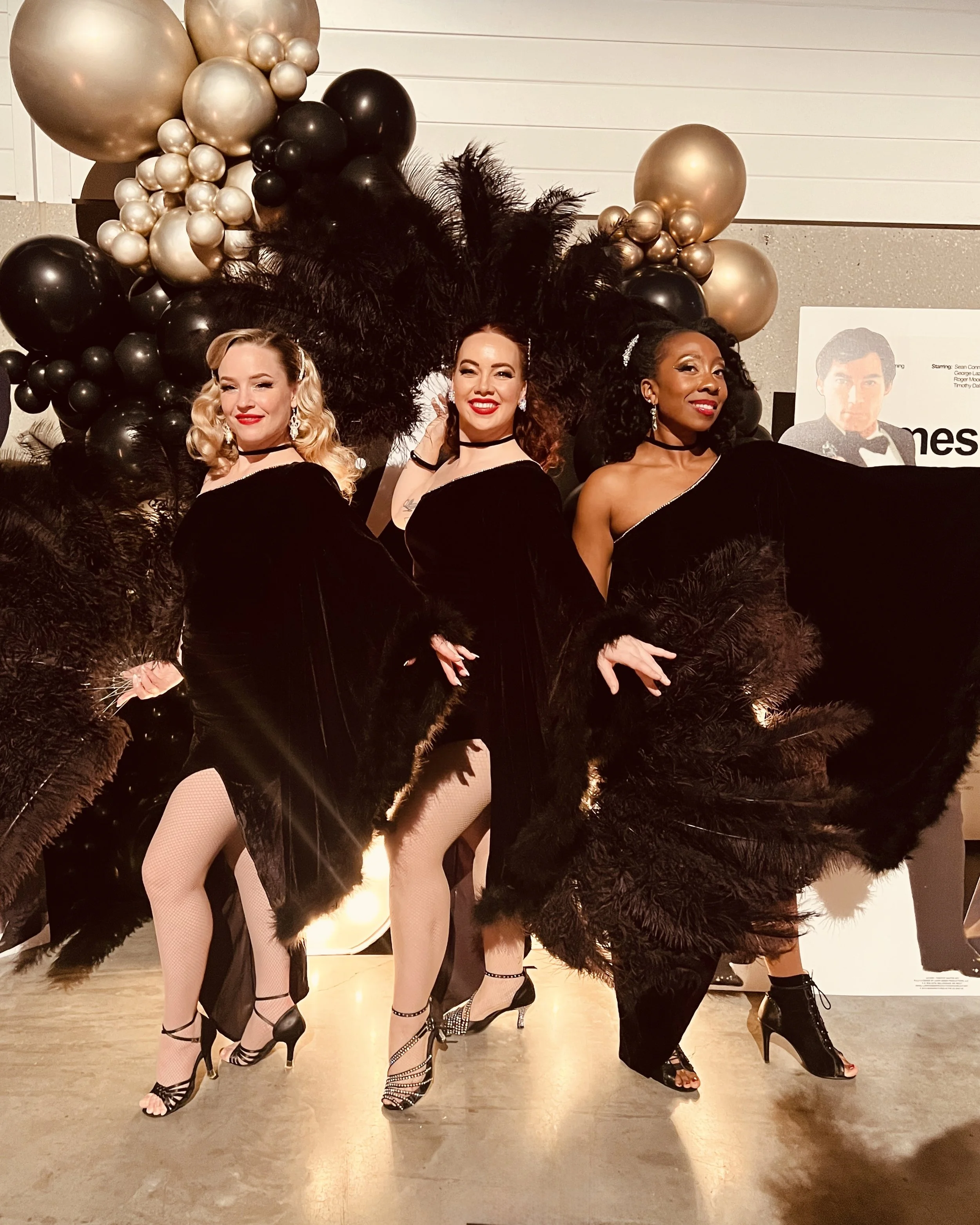 BondGirls3.jpg