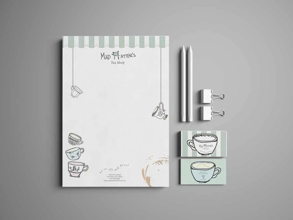 mad-hatters-branding-suite.jpg
