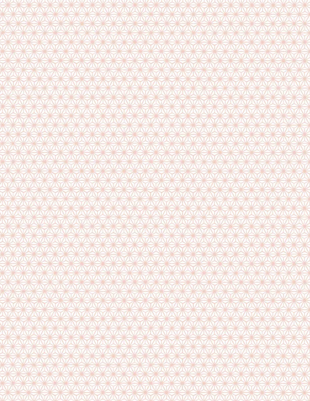 design.jpg