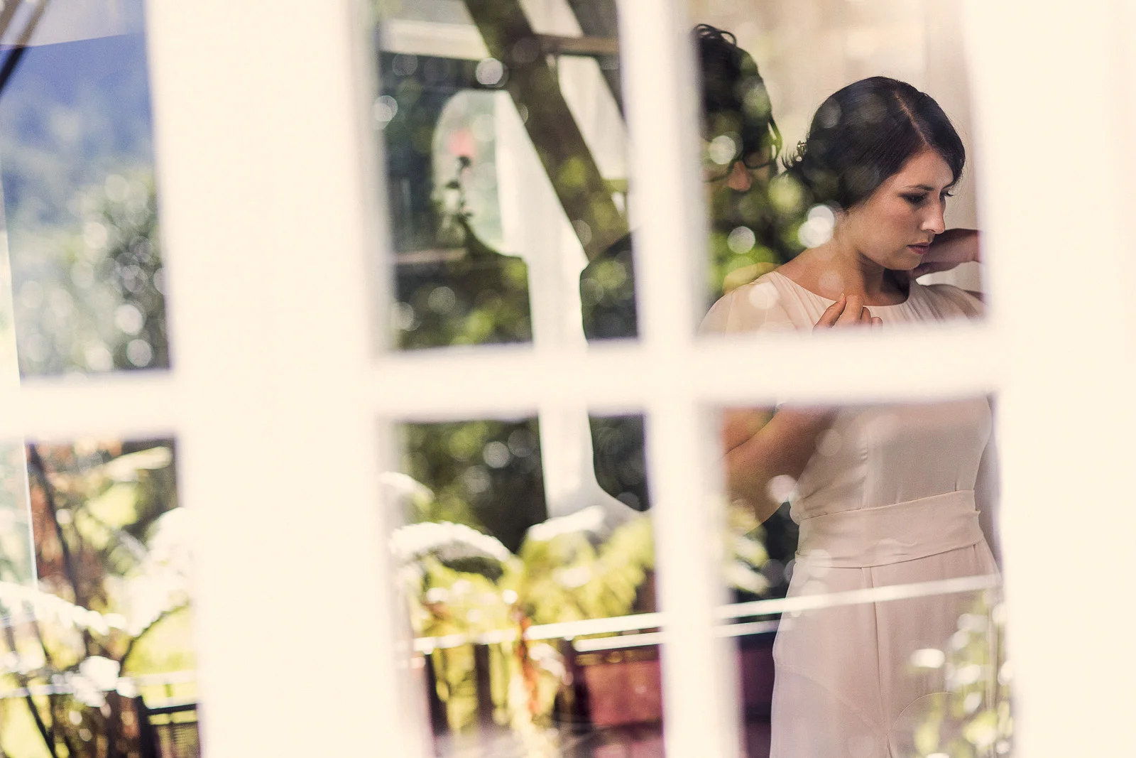SISOPHIEMARRIED_BLOG_013_new