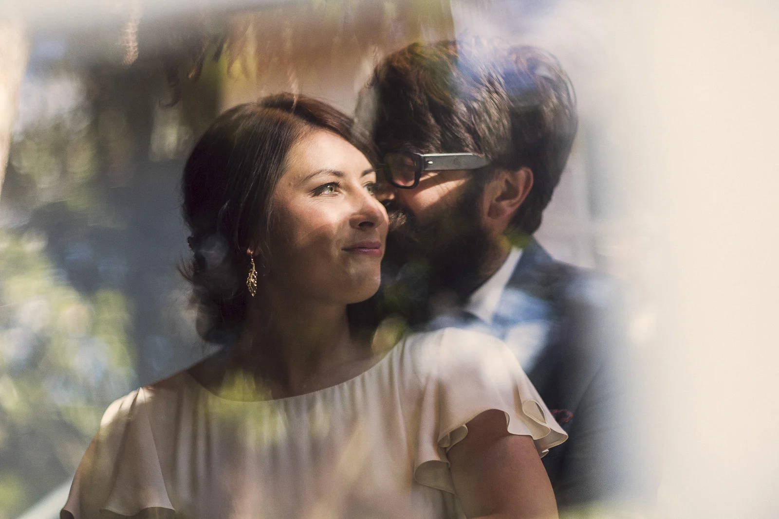 SISOPHIEMARRIED_BLOG_015_new